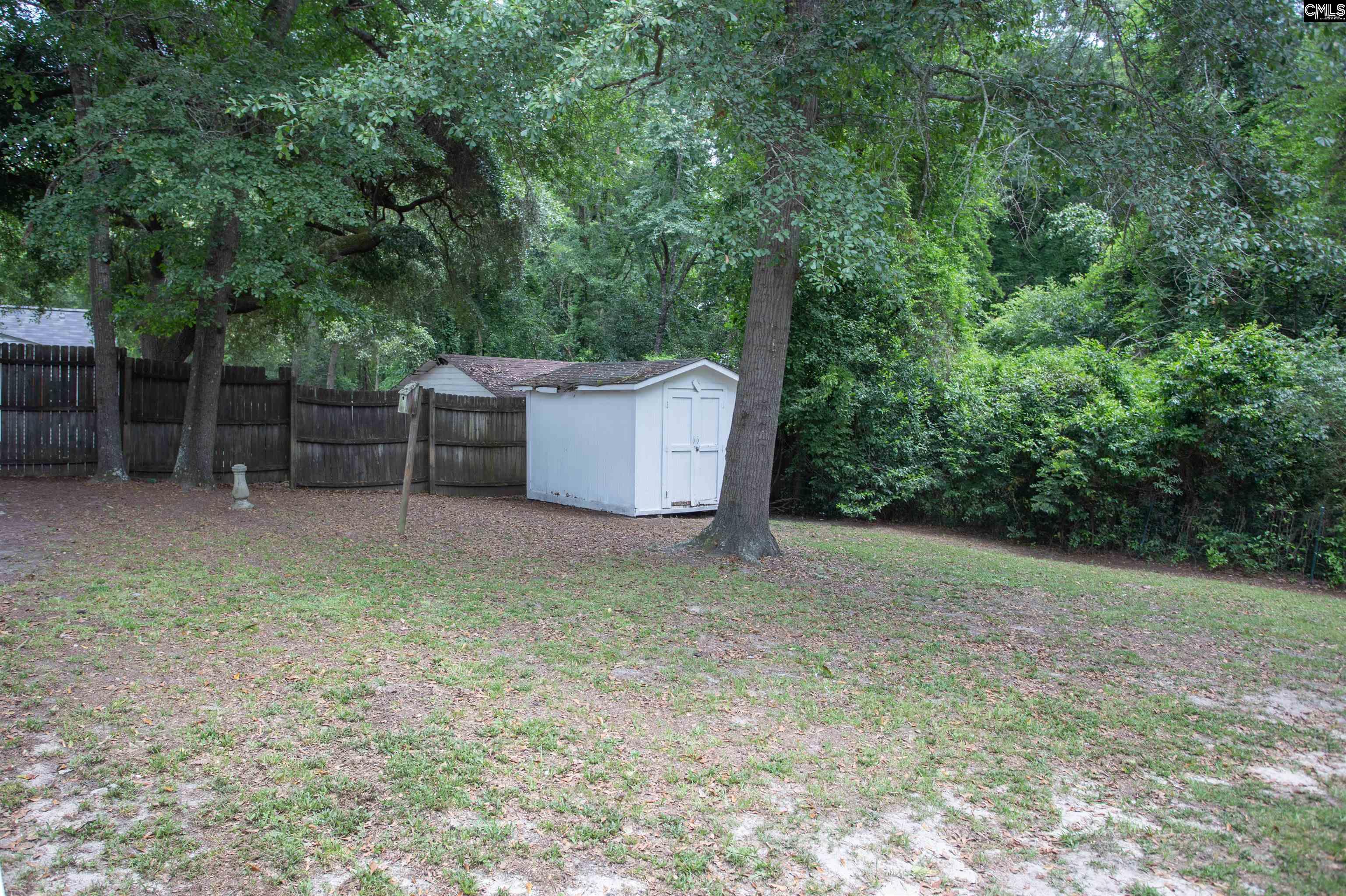 616 Mcrae Road, Camden, South Carolina image 36