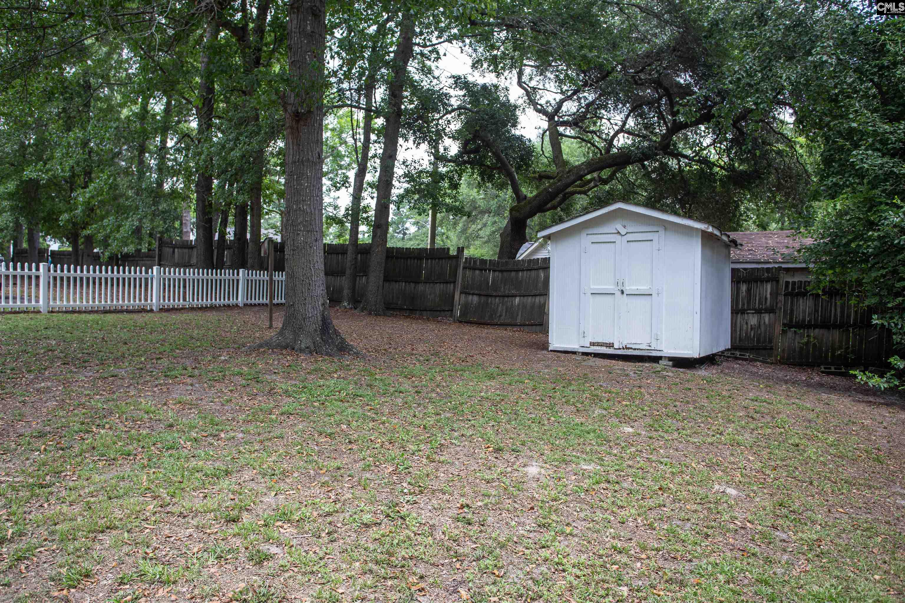 616 Mcrae Road, Camden, South Carolina image 37
