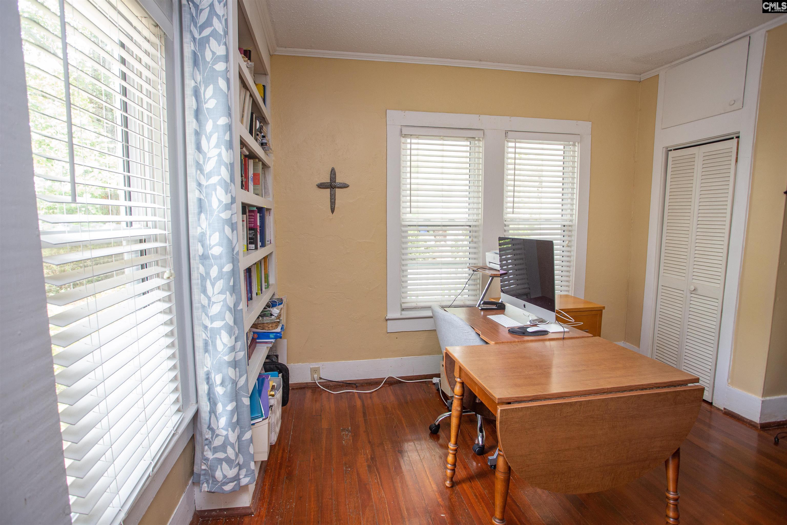 616 Mcrae Road, Camden, South Carolina image 10