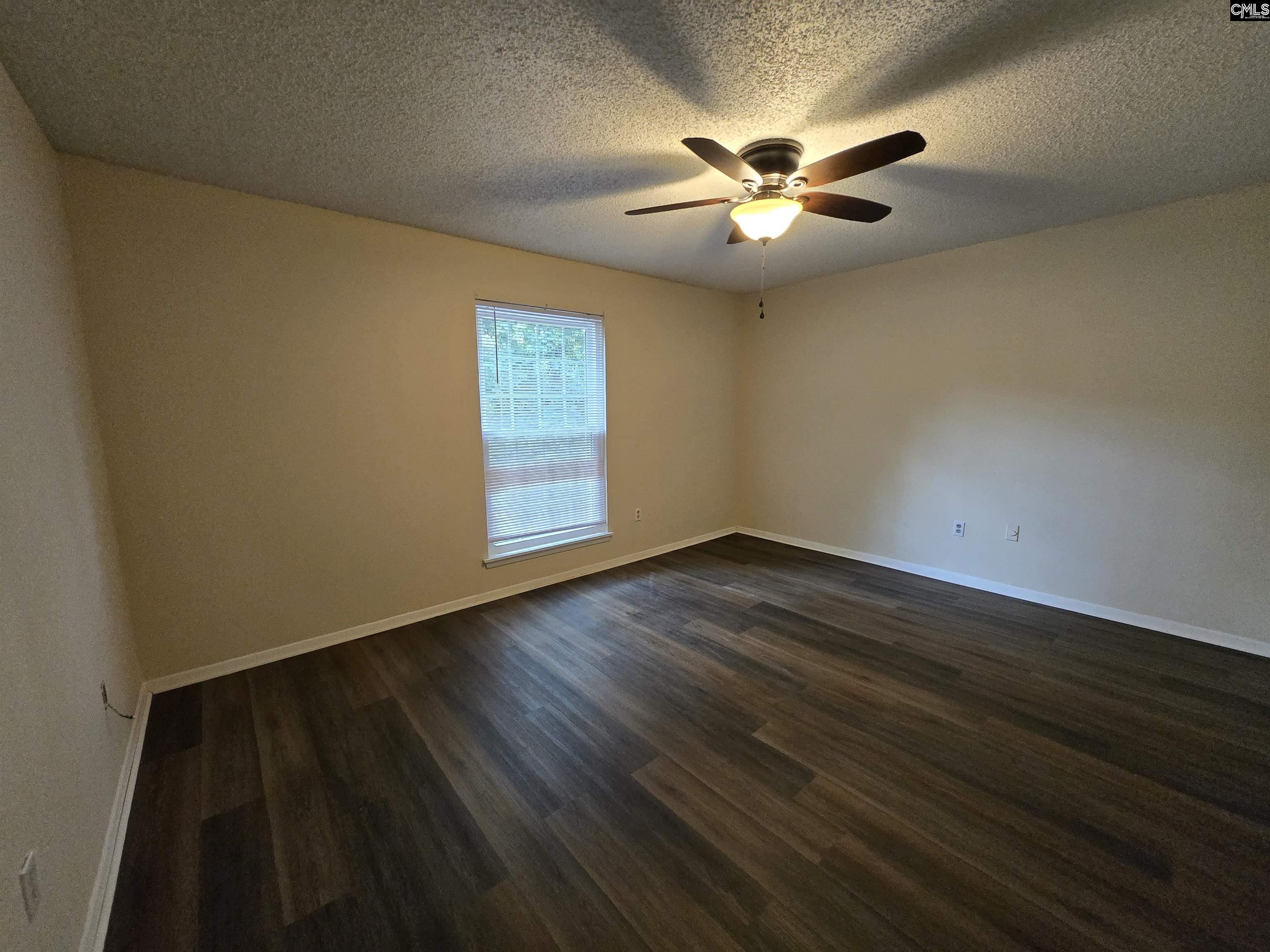 picture-gallery