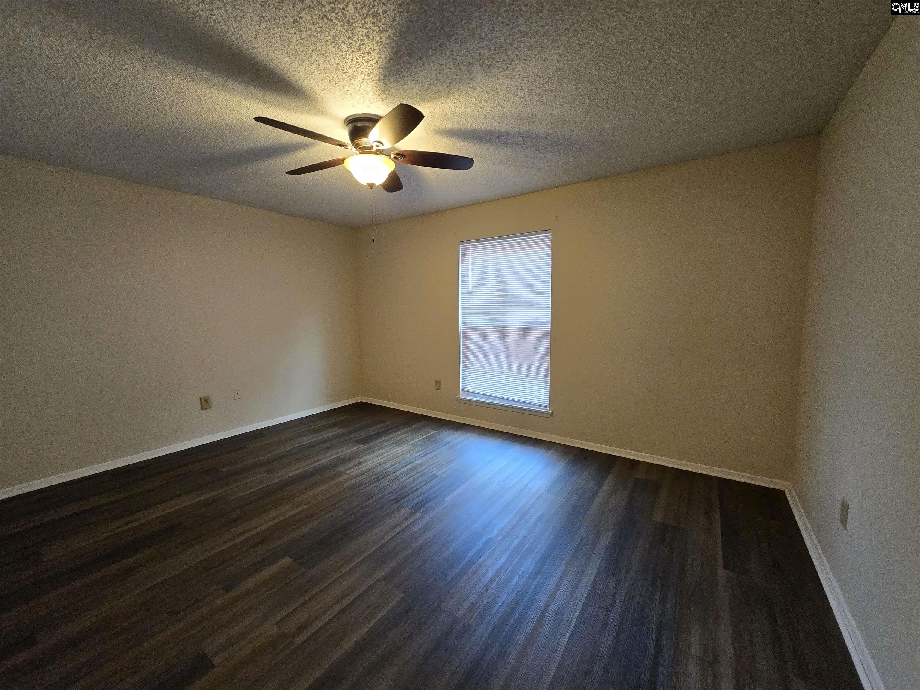 picture-gallery