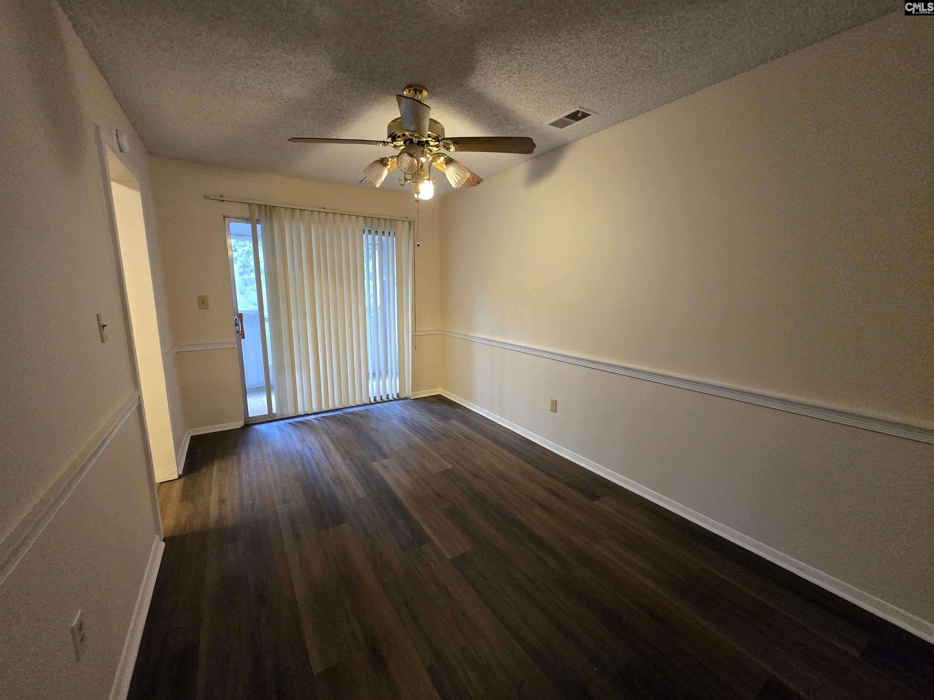 picture-gallery