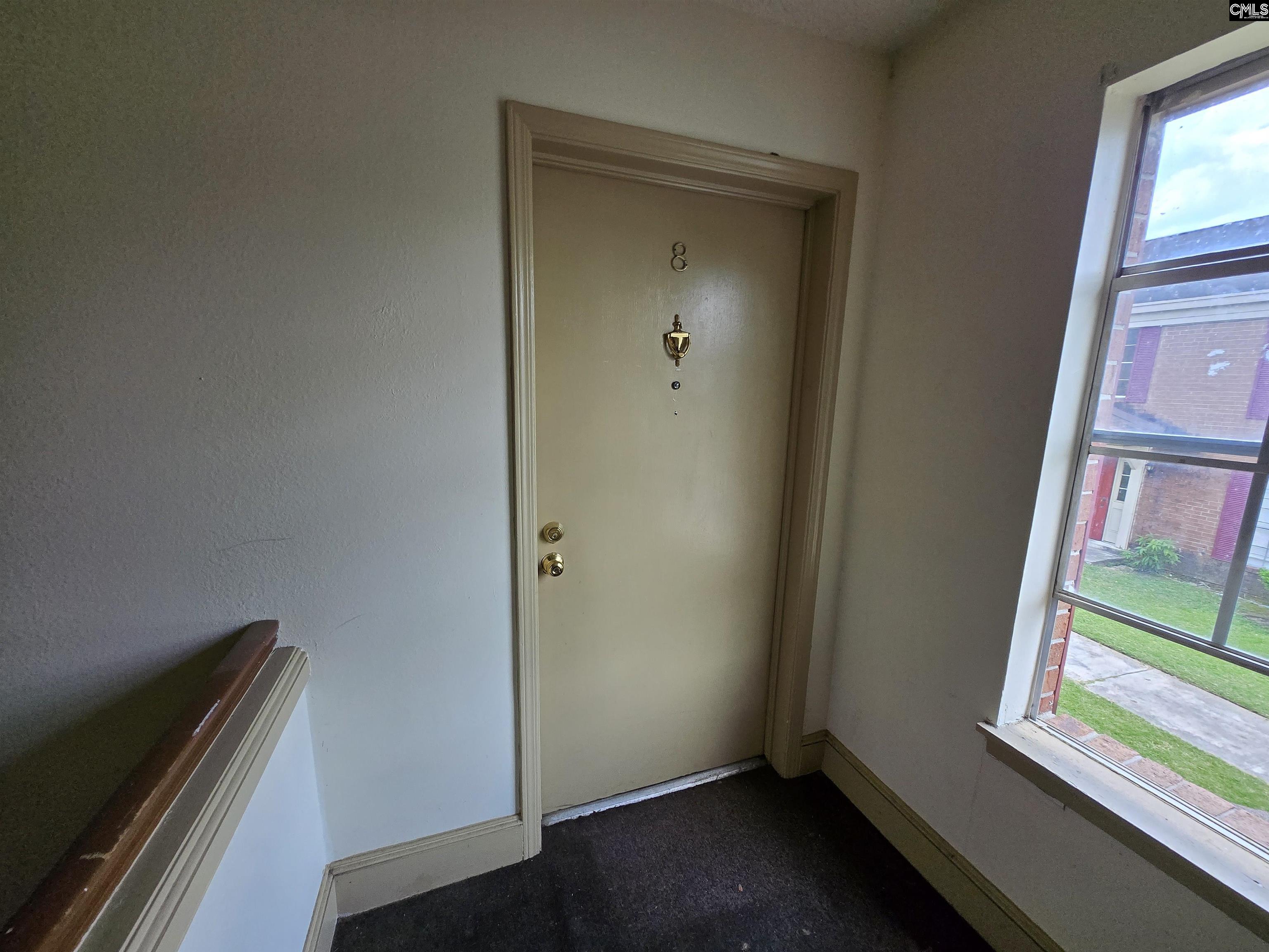 picture-gallery