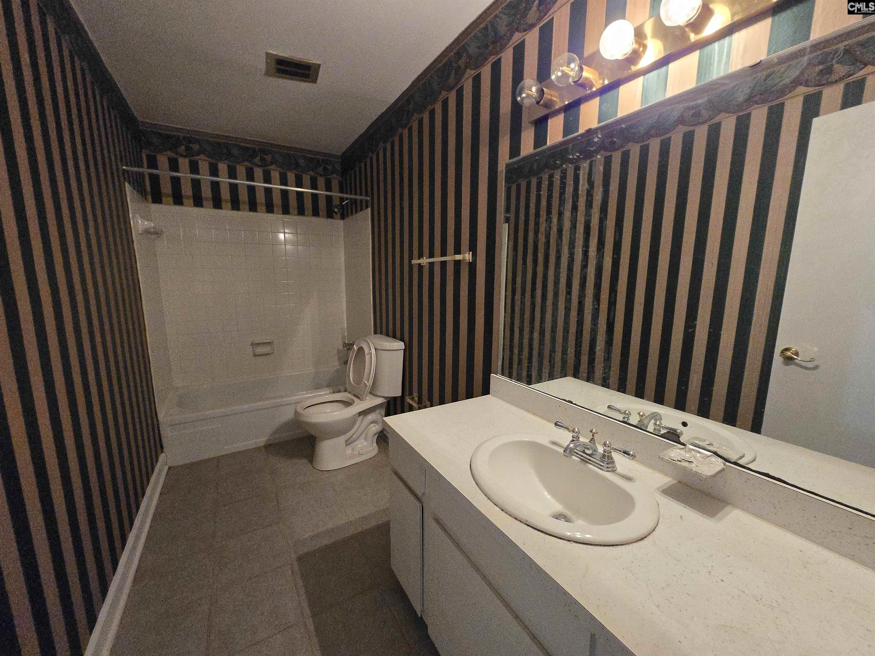 picture-gallery