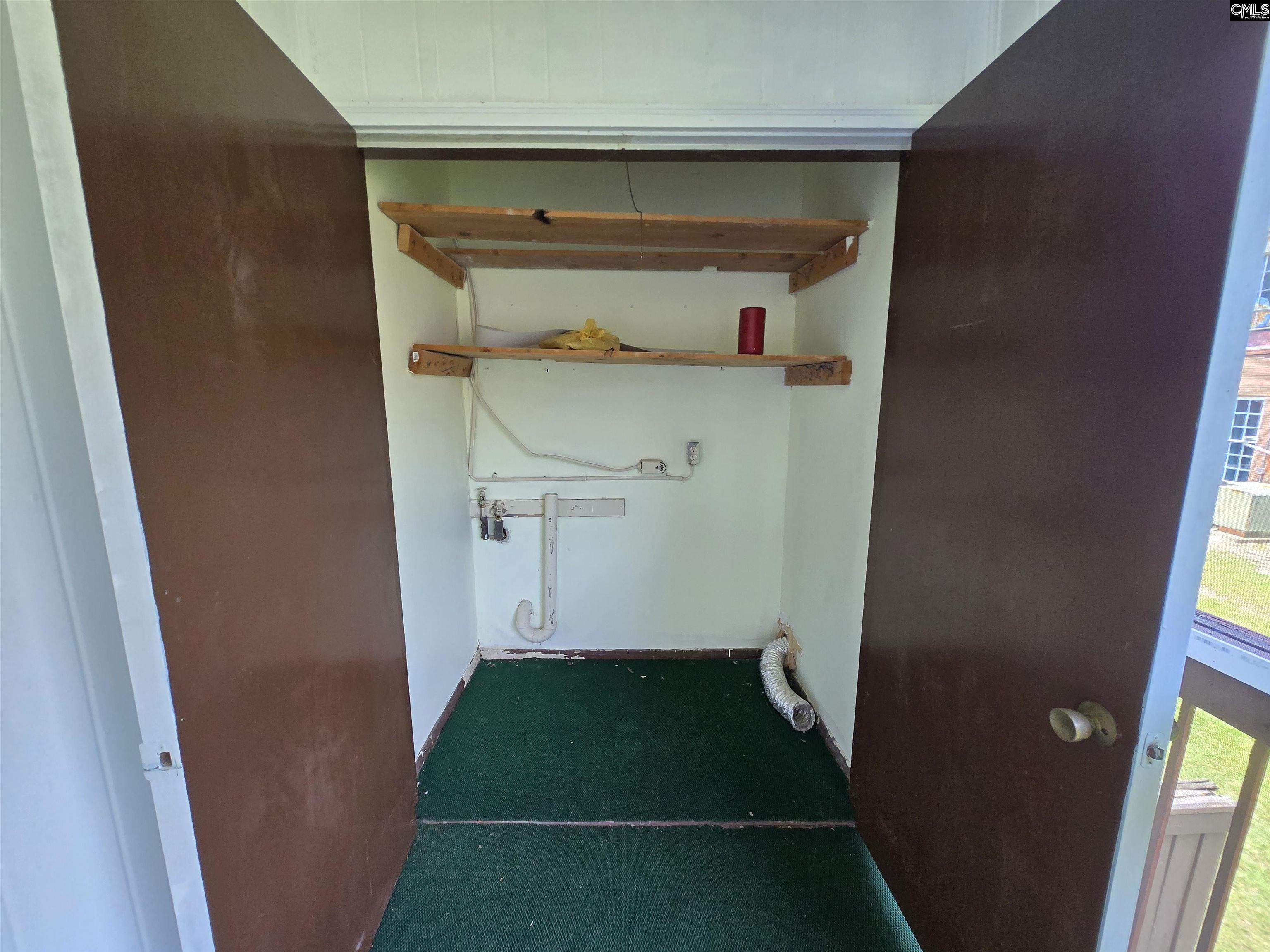 picture-gallery