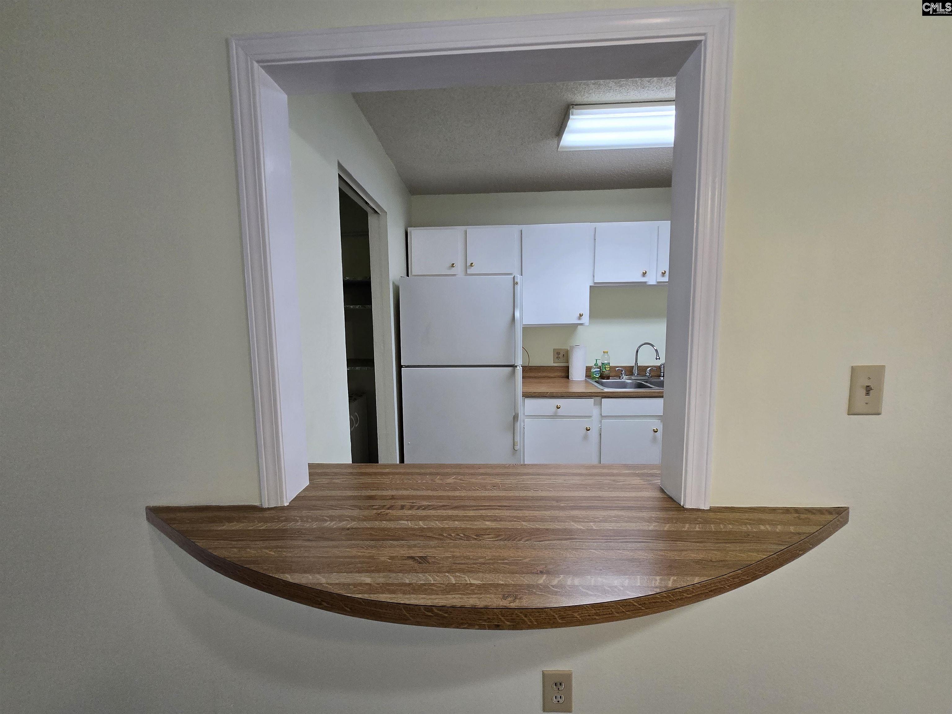 picture-gallery
