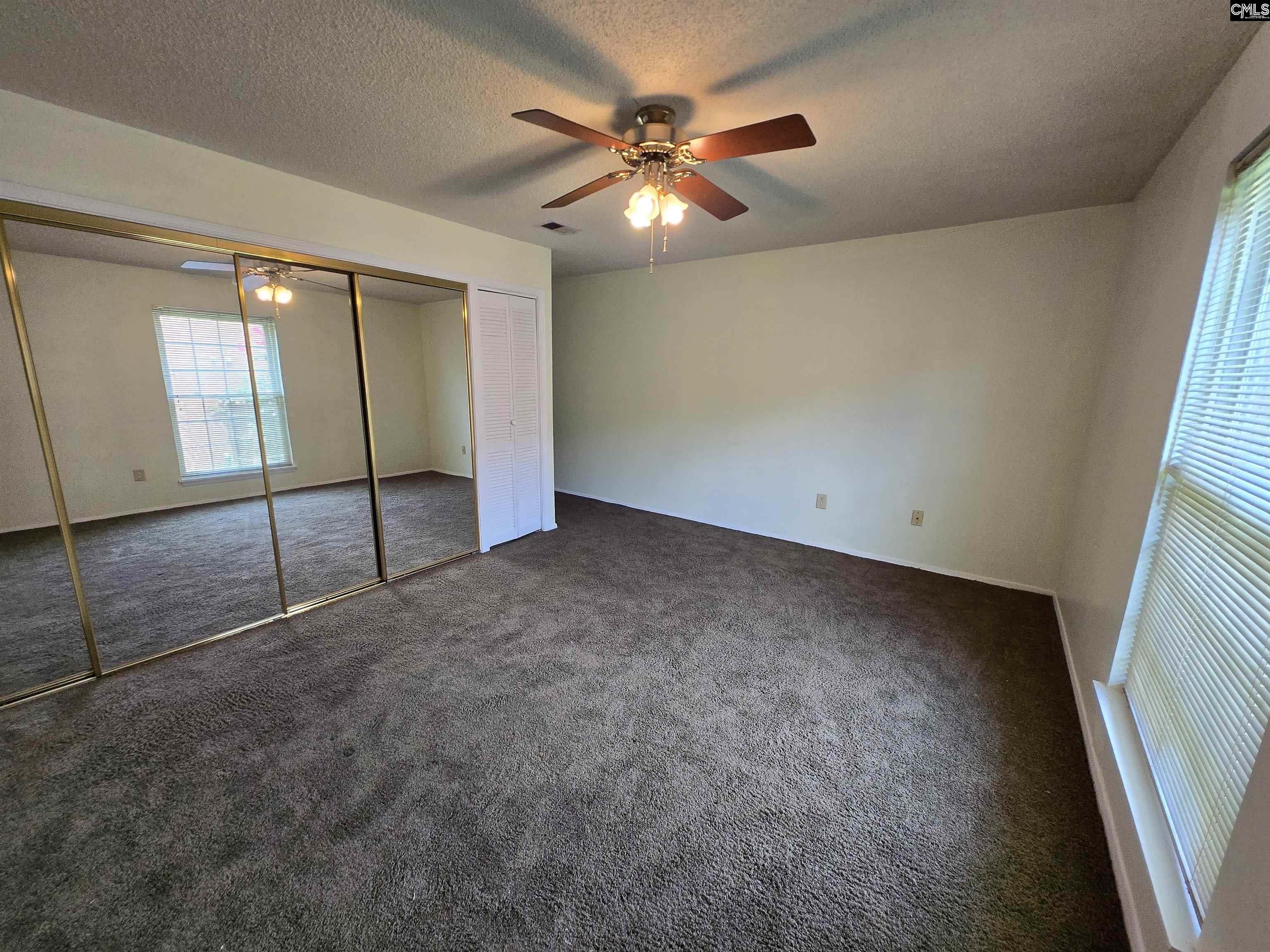 picture-gallery