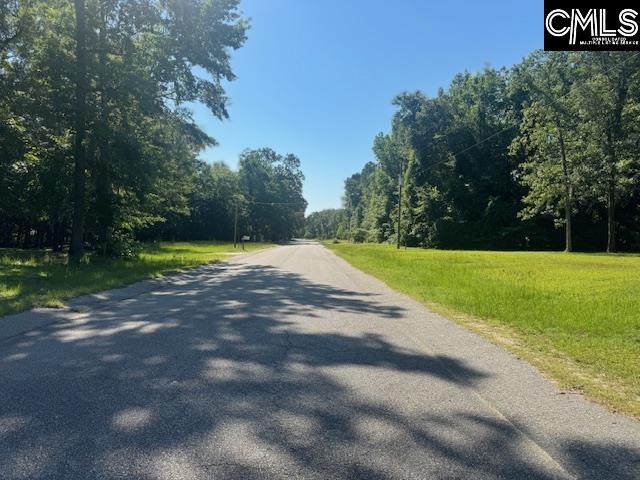 156 Sparklewood Drive, Orangeburg, South Carolina image 3