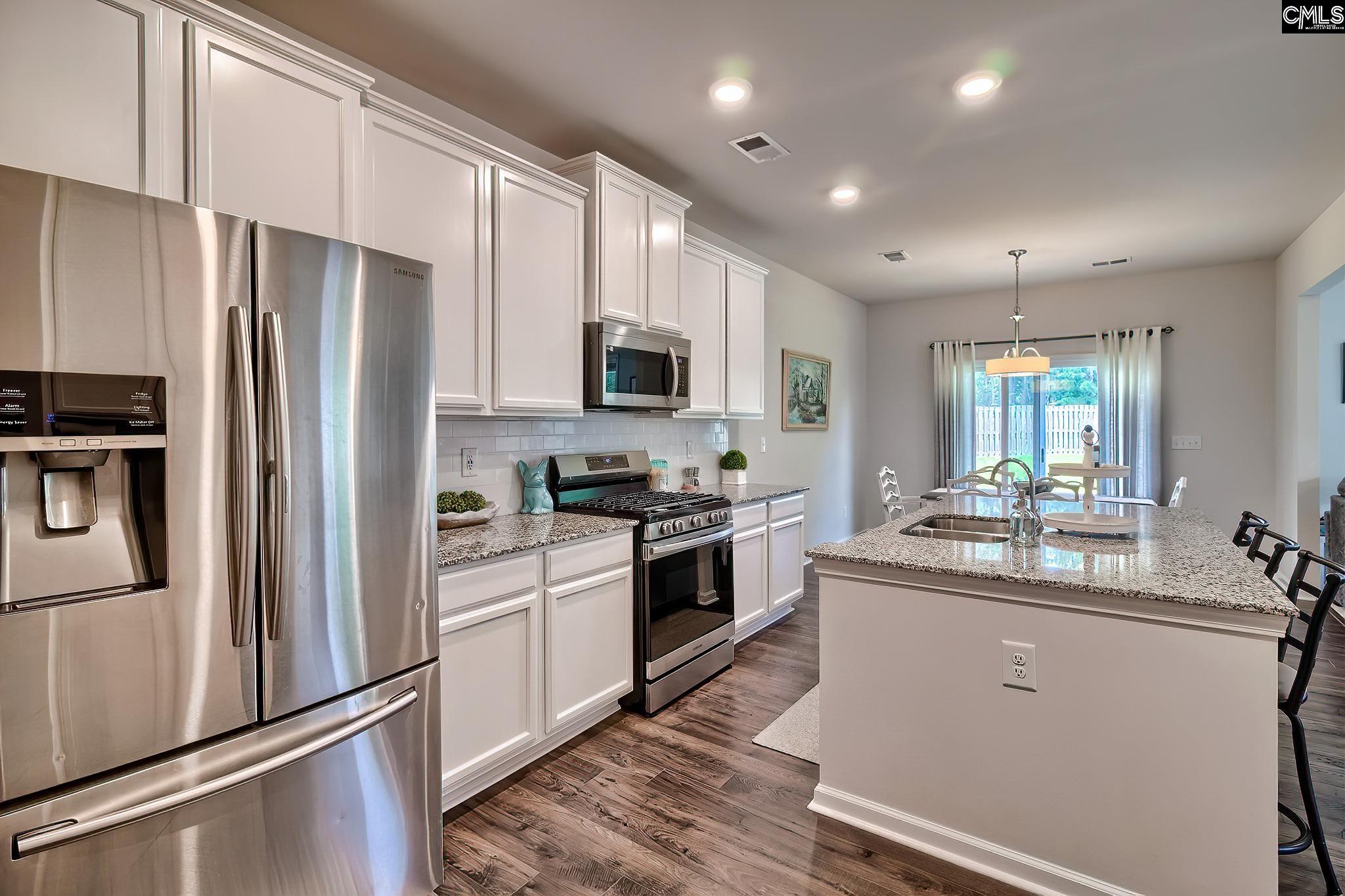 142 Summer Orchard Drive, Lexington, South Carolina image 11