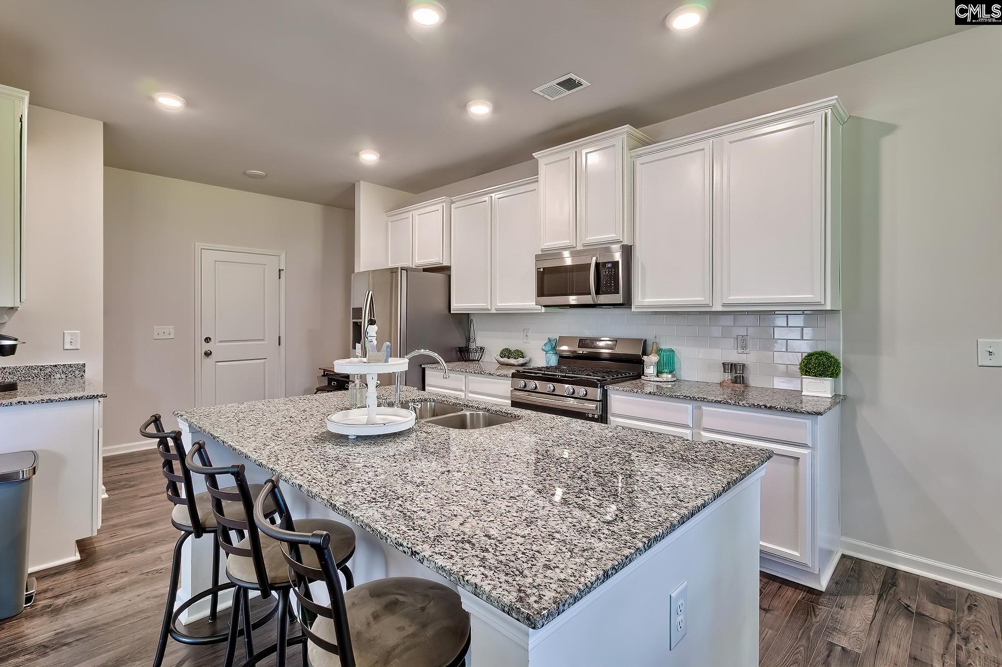 142 Summer Orchard Drive, Lexington, South Carolina image 12
