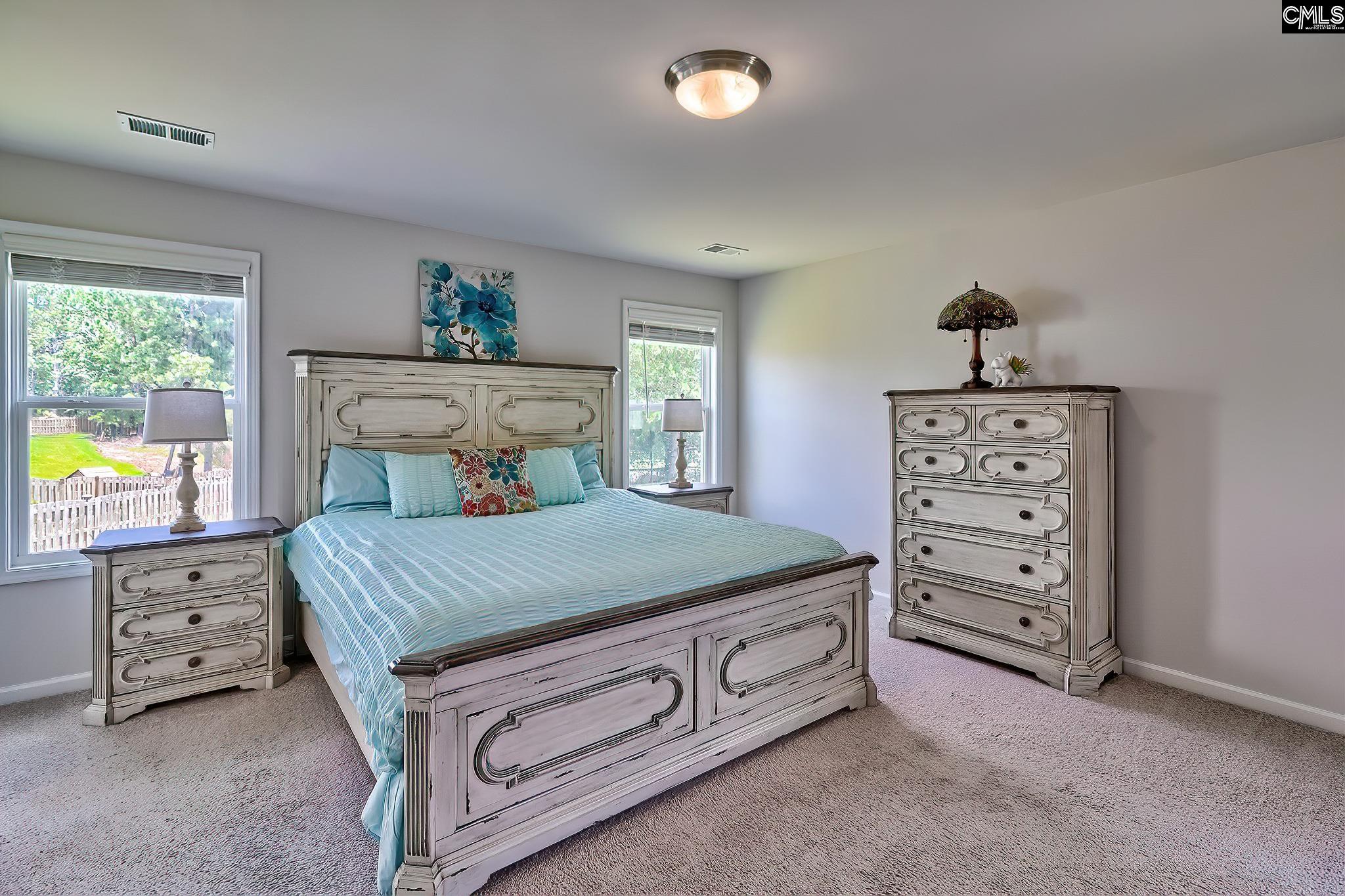 142 Summer Orchard Drive, Lexington, South Carolina image 20