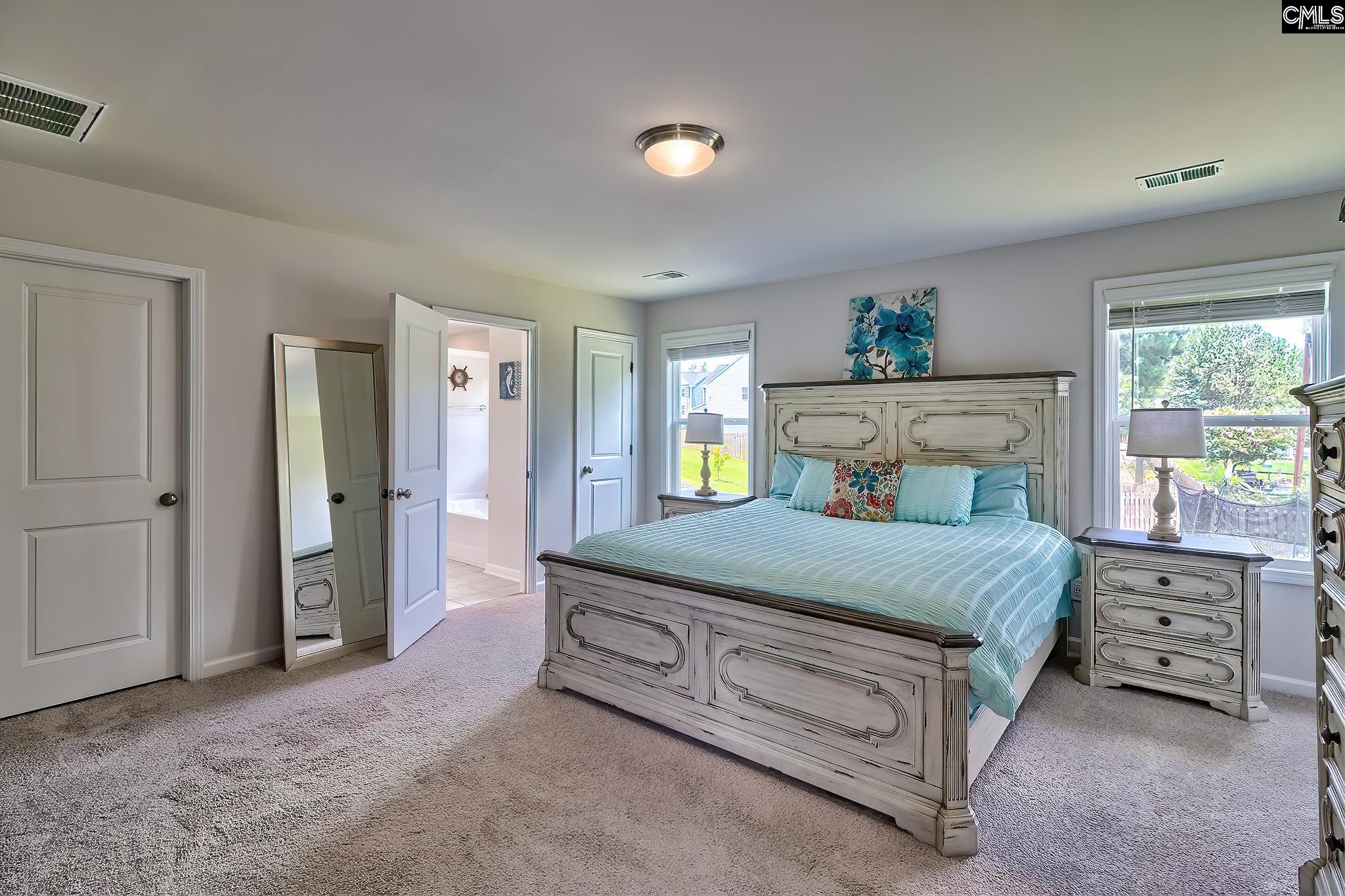142 Summer Orchard Drive, Lexington, South Carolina image 21