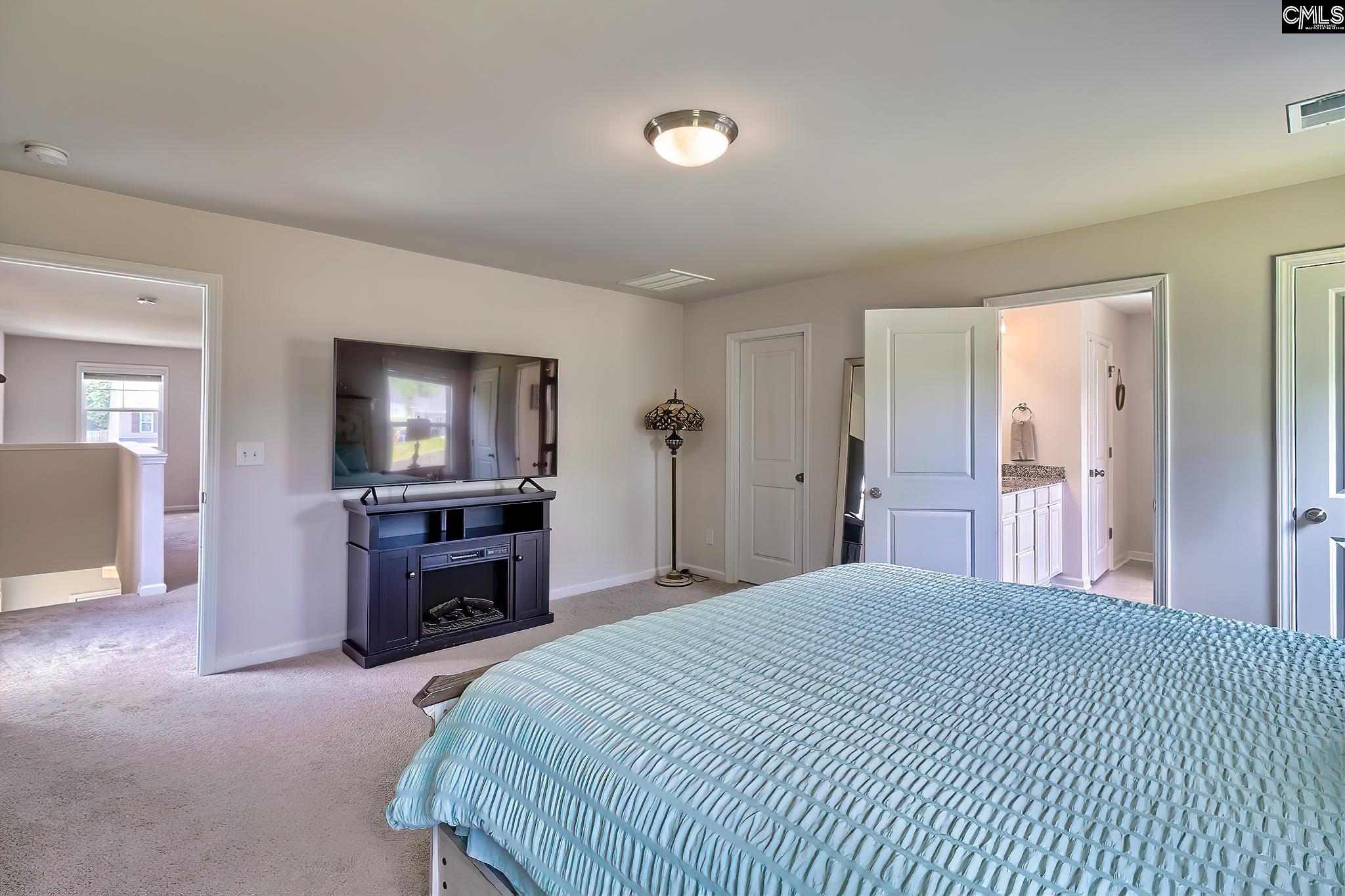 142 Summer Orchard Drive, Lexington, South Carolina image 22