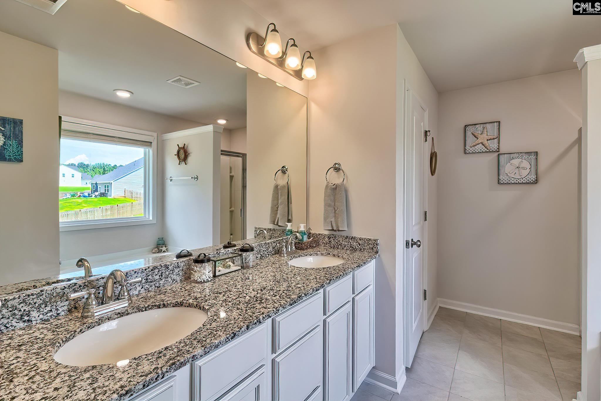 142 Summer Orchard Drive, Lexington, South Carolina image 23