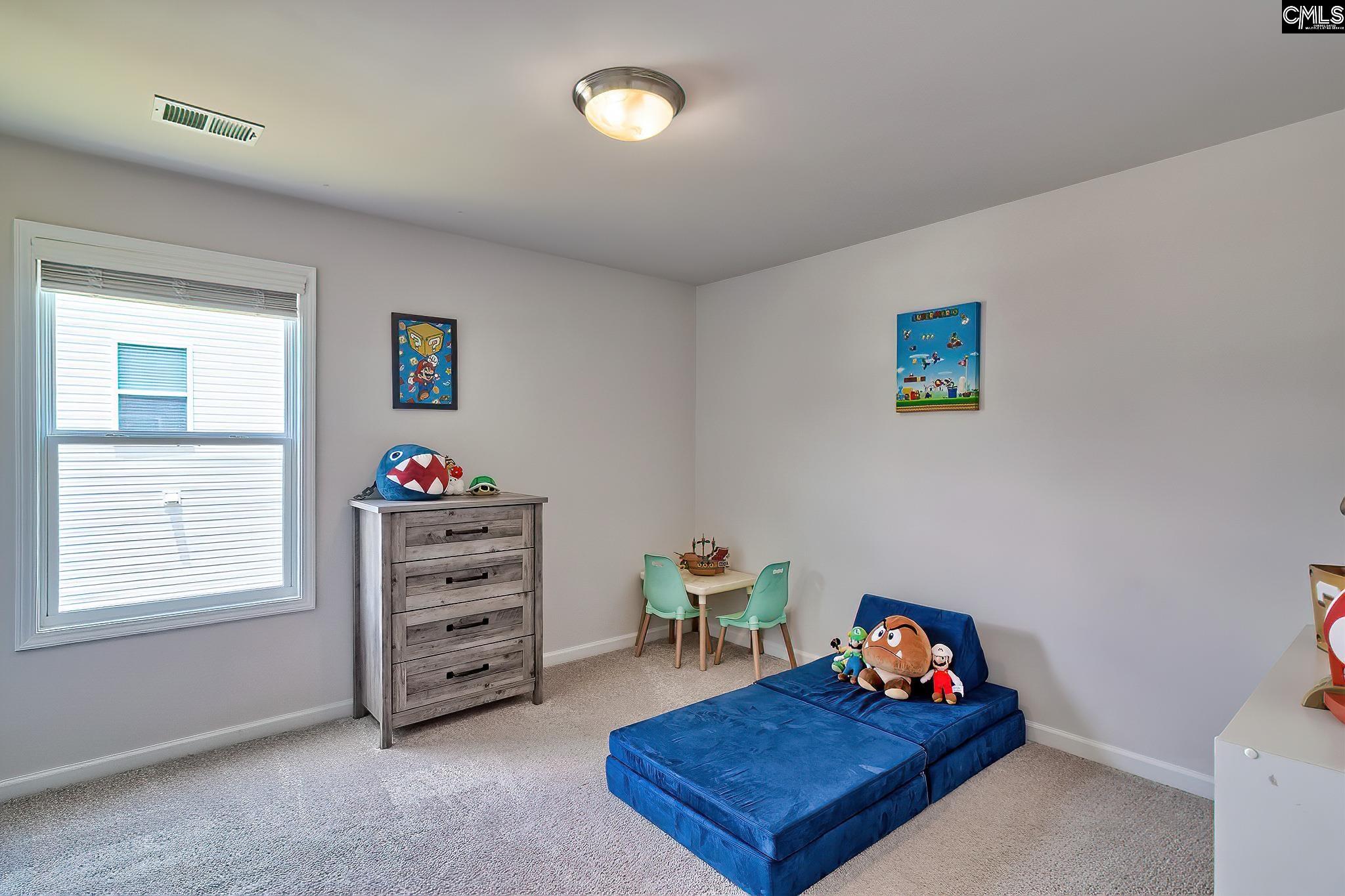142 Summer Orchard Drive, Lexington, South Carolina image 28