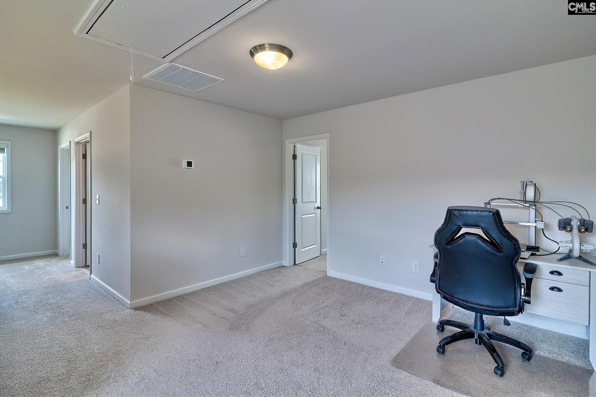 142 Summer Orchard Drive, Lexington, South Carolina image 30