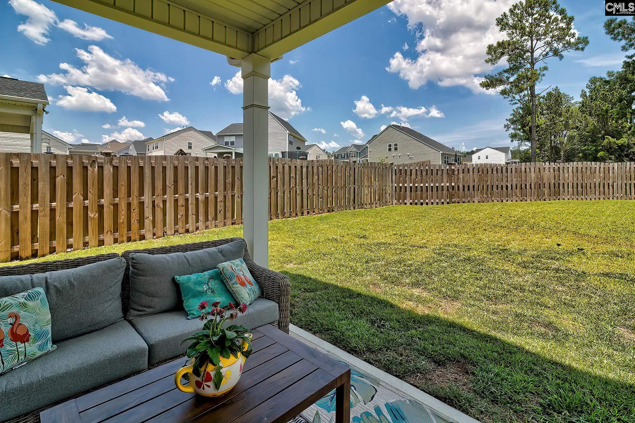 142 Summer Orchard Drive, Lexington, South Carolina image 31