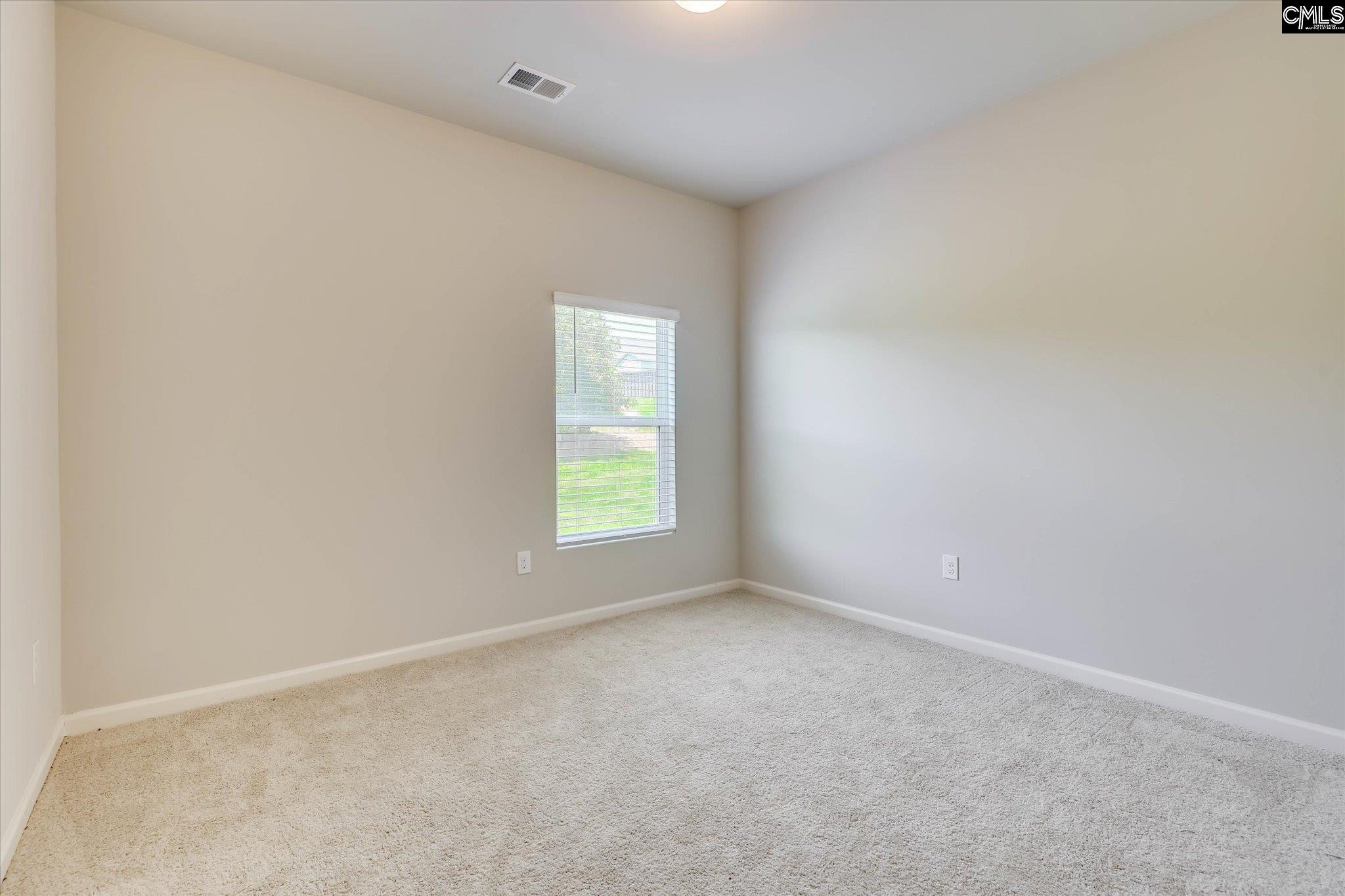 1052 Dietrich Lane, North Augusta, South Carolina image 21