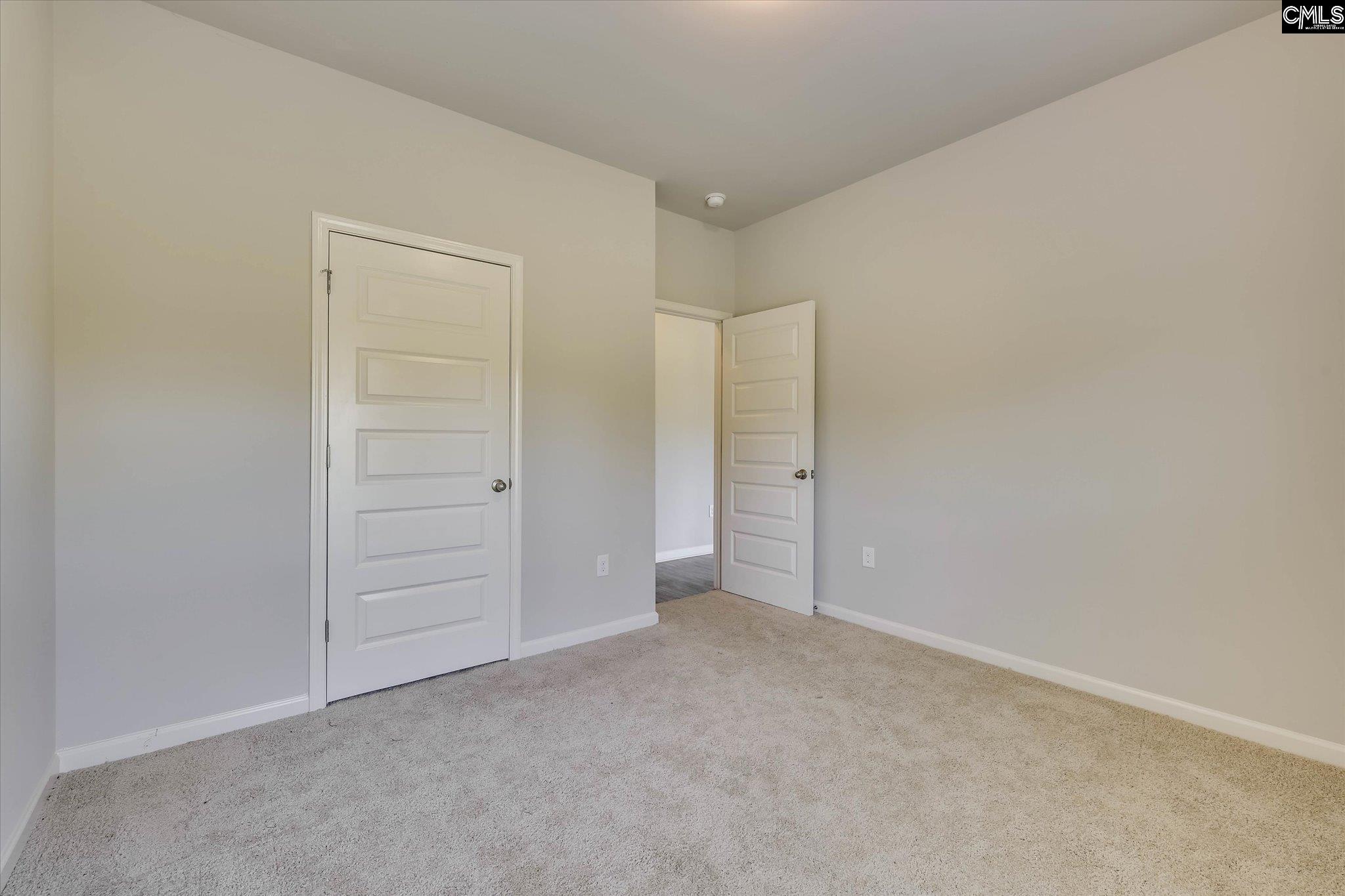 1052 Dietrich Lane, North Augusta, South Carolina image 22