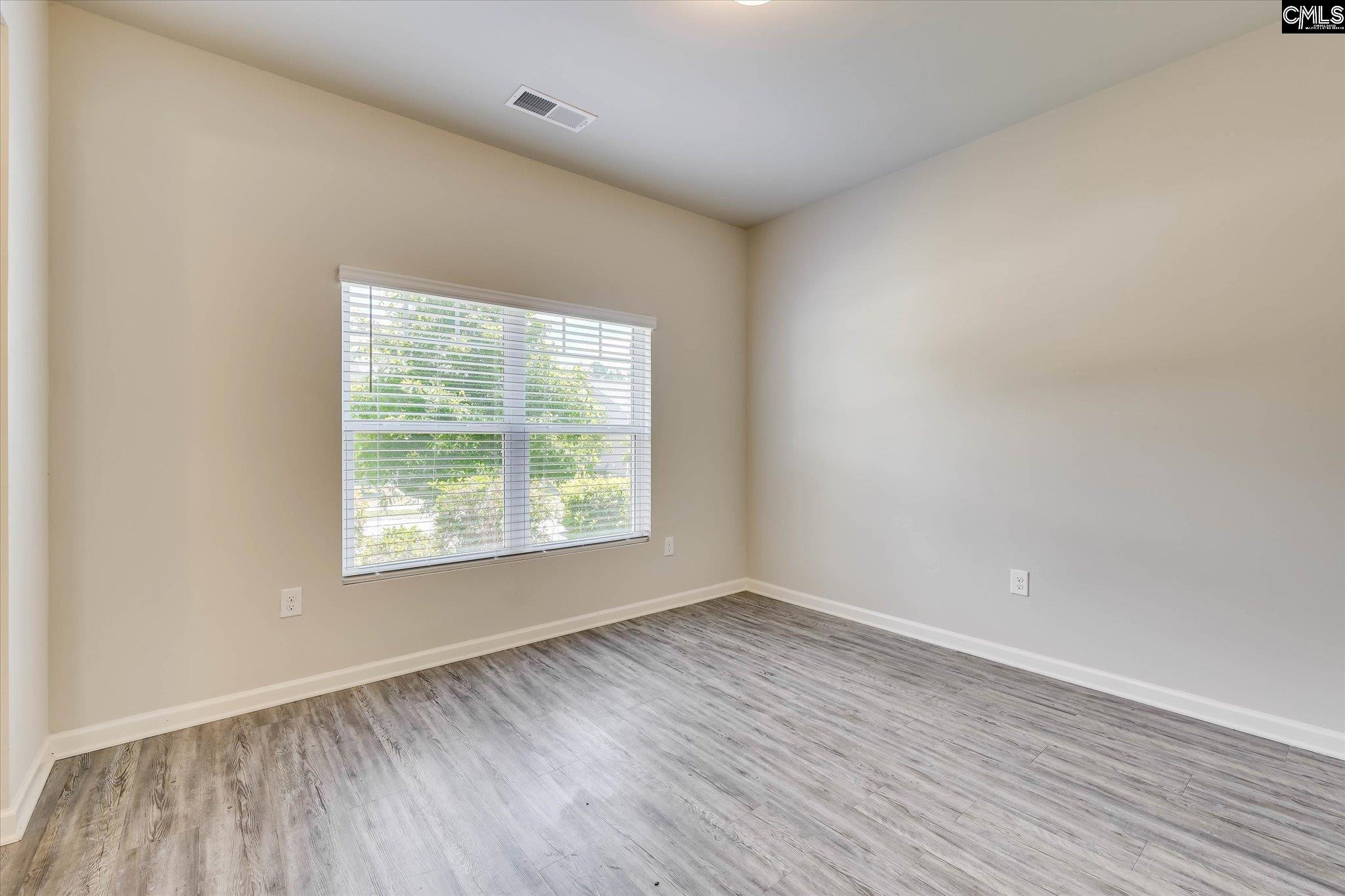 1052 Dietrich Lane, North Augusta, South Carolina image 25