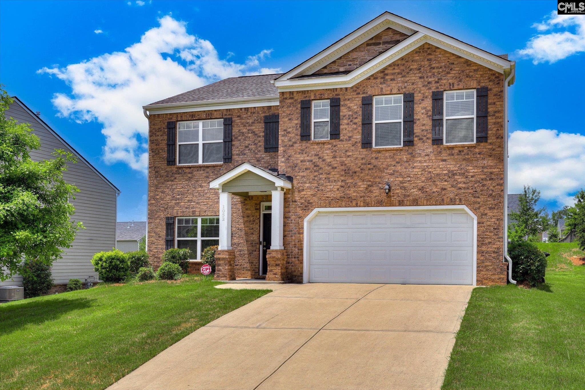 1052 Dietrich Lane, North Augusta, South Carolina image 4