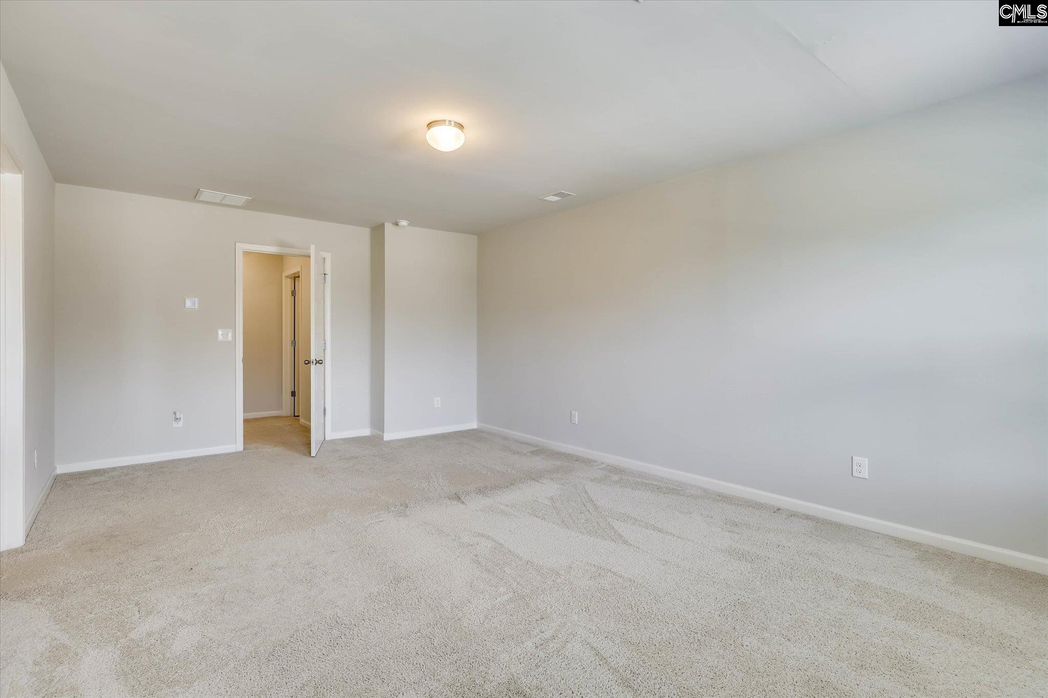 1052 Dietrich Lane, North Augusta, South Carolina image 31