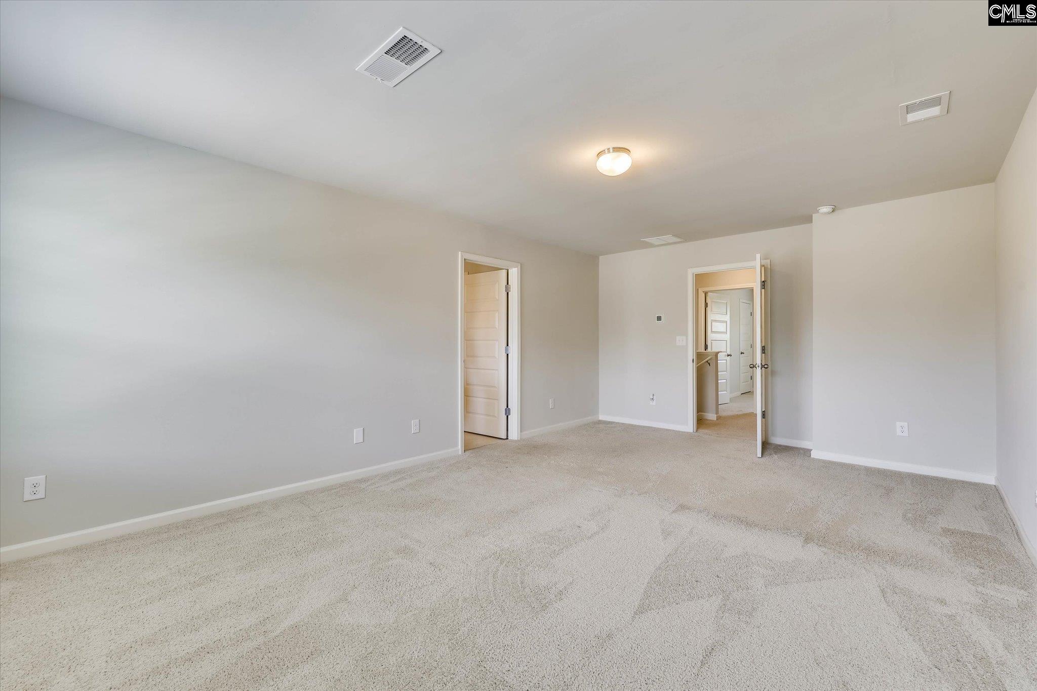 1052 Dietrich Lane, North Augusta, South Carolina image 32