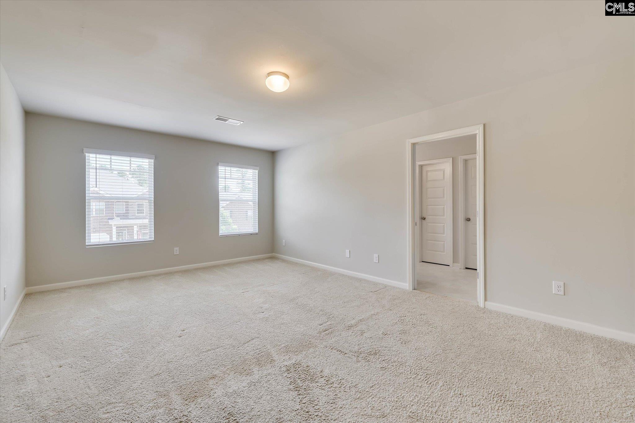 1052 Dietrich Lane, North Augusta, South Carolina image 33