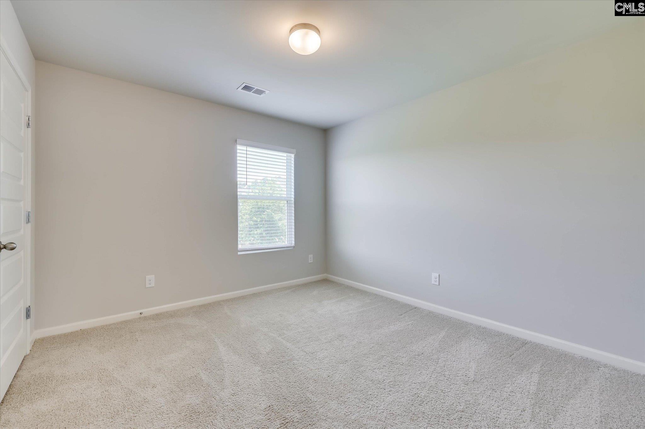 1052 Dietrich Lane, North Augusta, South Carolina image 37