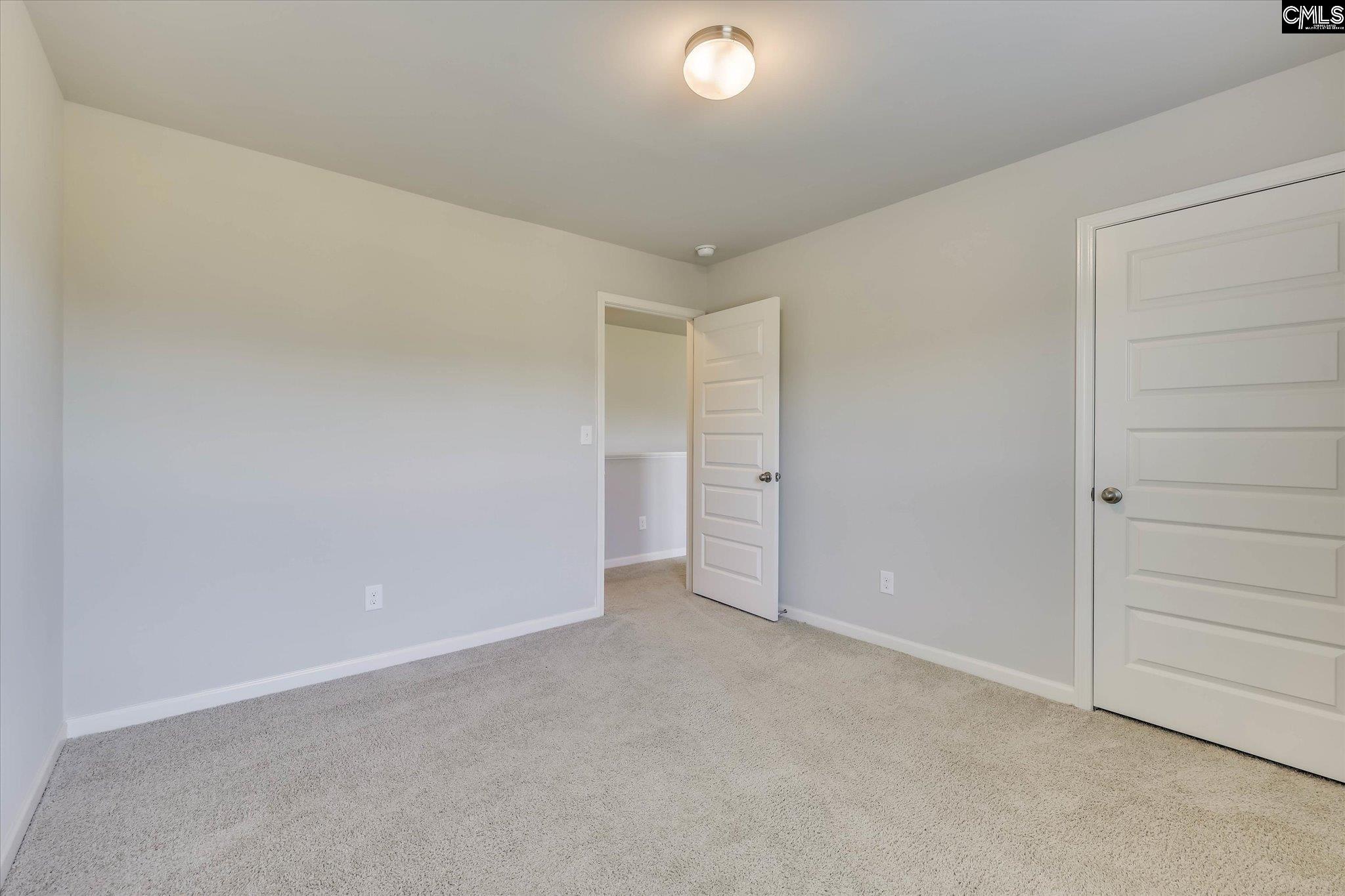 1052 Dietrich Lane, North Augusta, South Carolina image 38