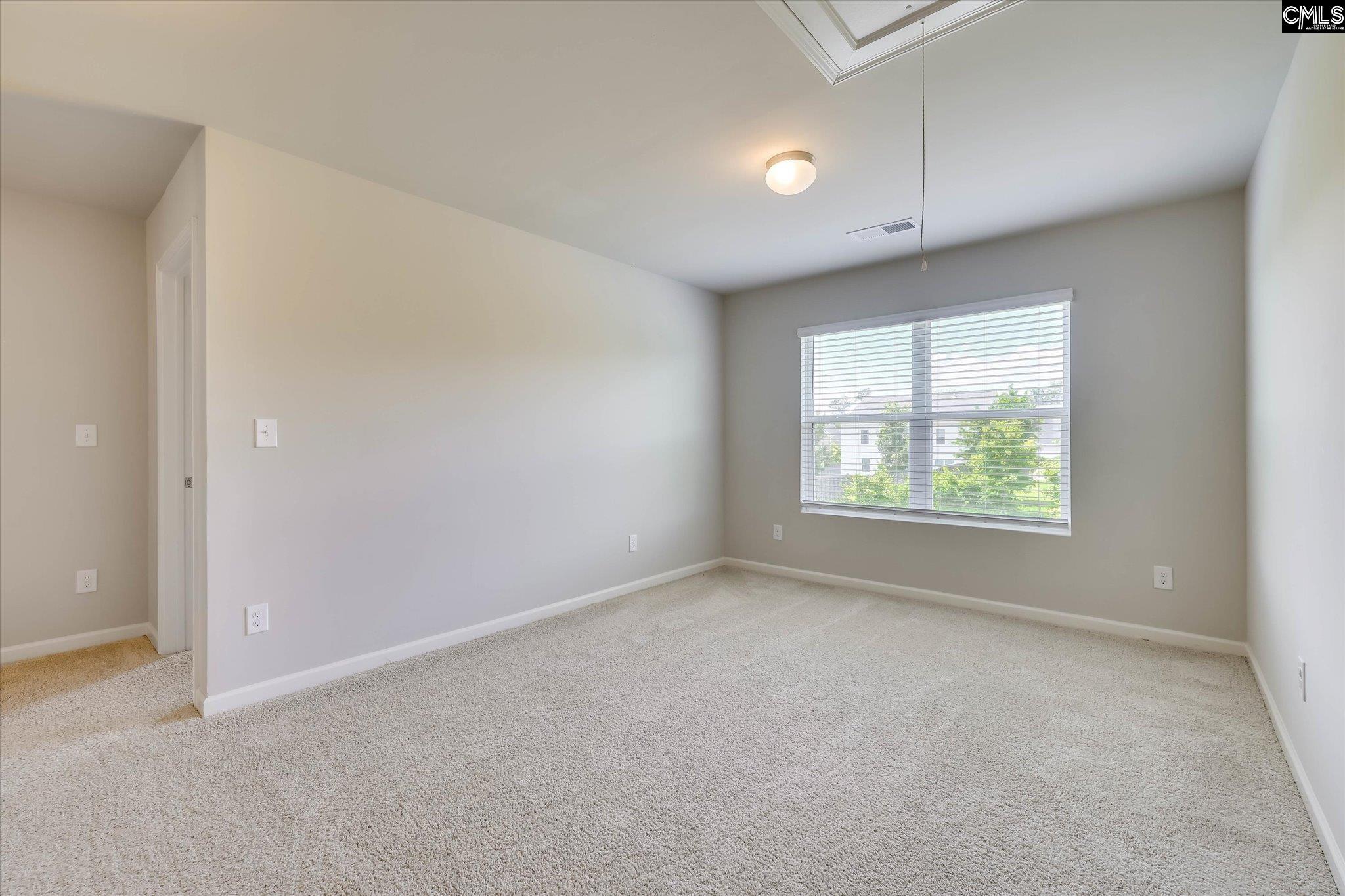 1052 Dietrich Lane, North Augusta, South Carolina image 39