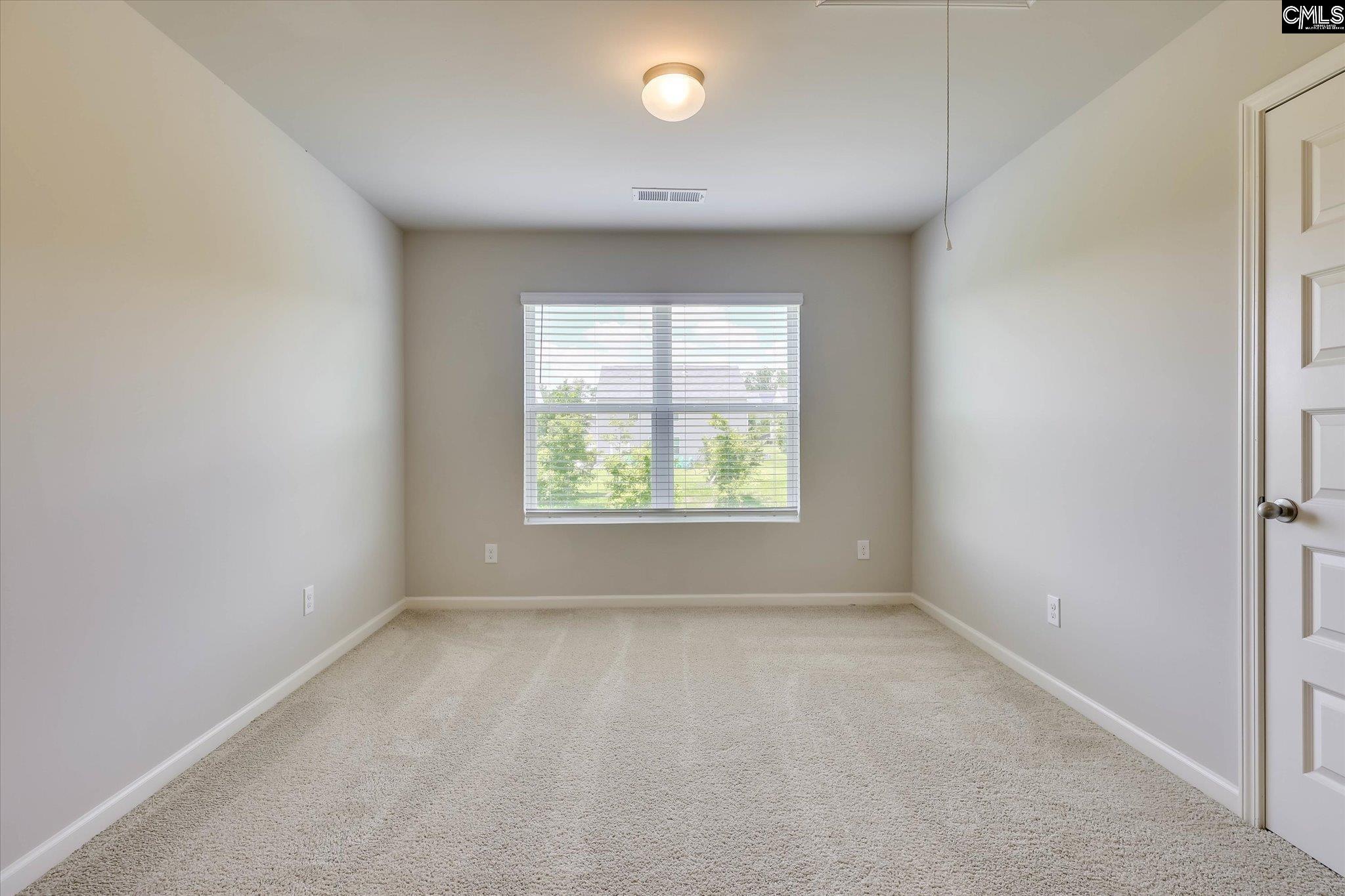 1052 Dietrich Lane, North Augusta, South Carolina image 40