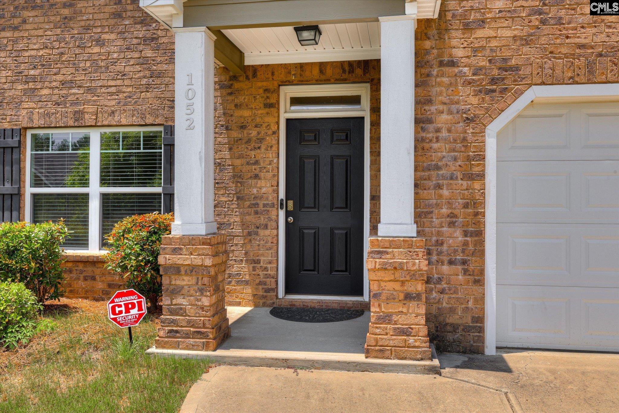 1052 Dietrich Lane, North Augusta, South Carolina image 5