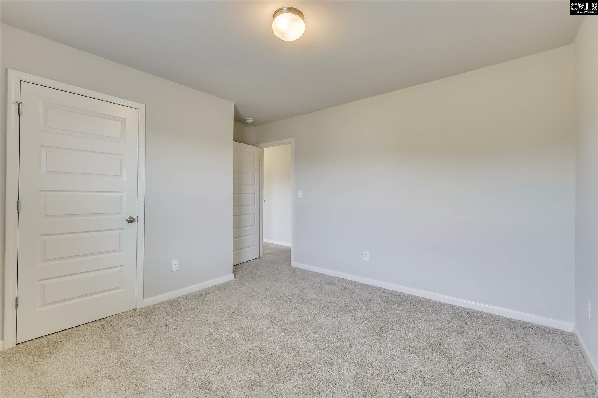 1052 Dietrich Lane, North Augusta, South Carolina image 45