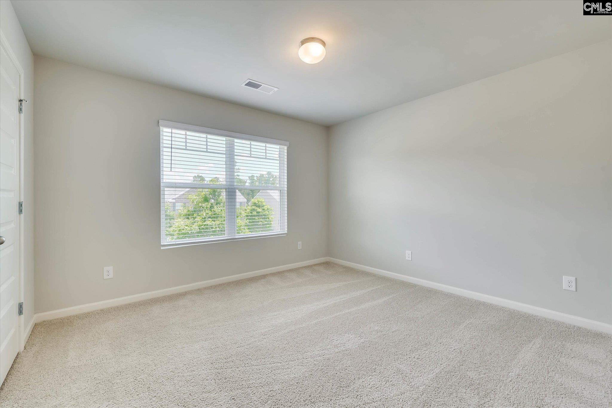 1052 Dietrich Lane, North Augusta, South Carolina image 49