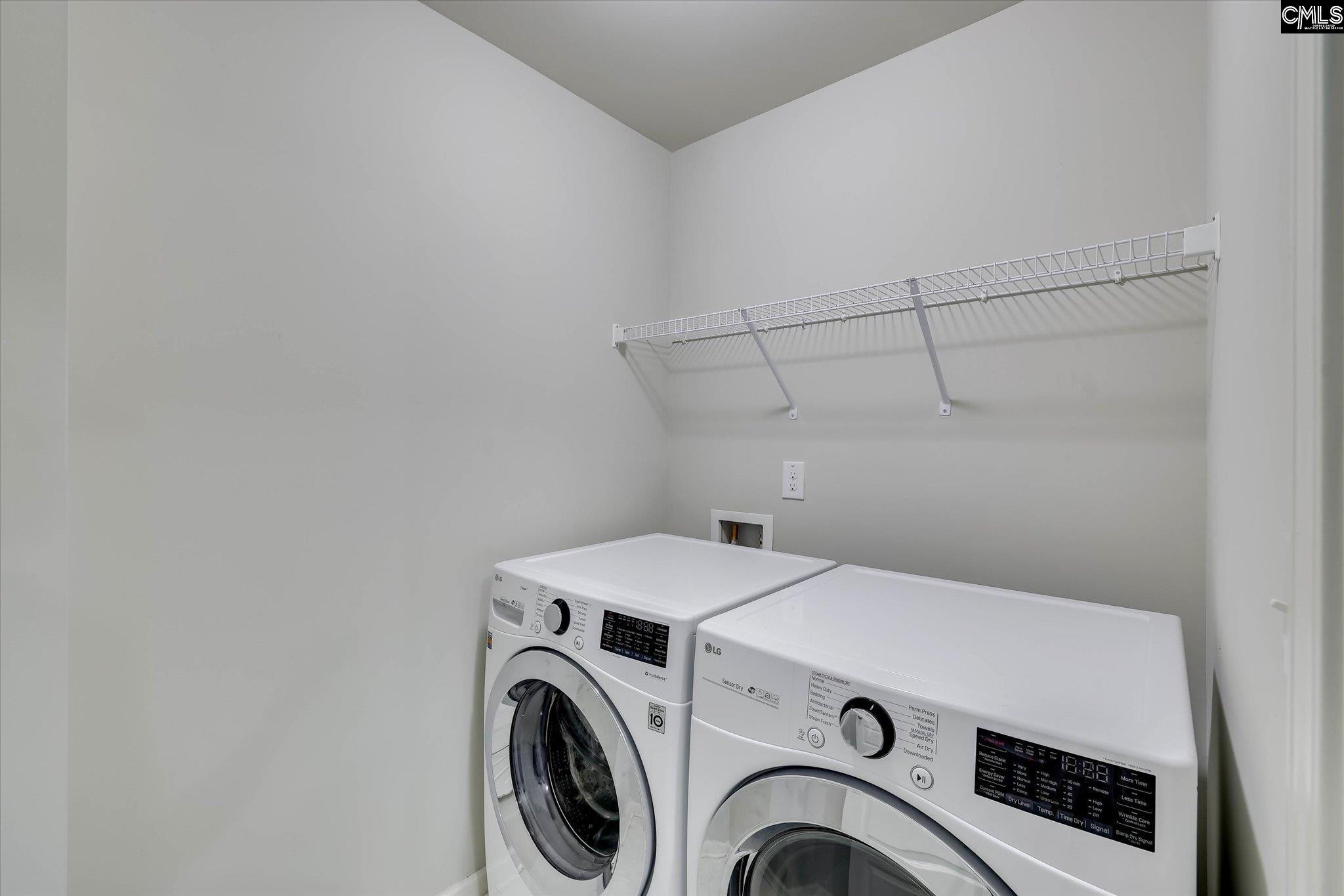 1052 Dietrich Lane North Augusta, SC 29860