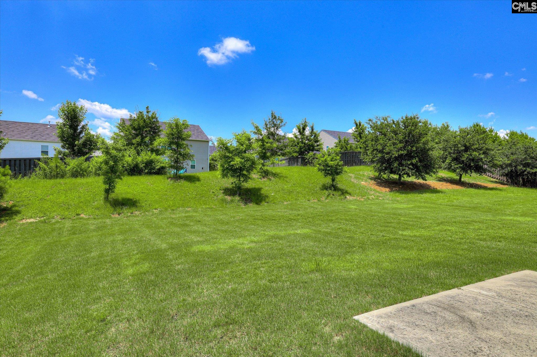 1052 Dietrich Lane North Augusta, SC 29860