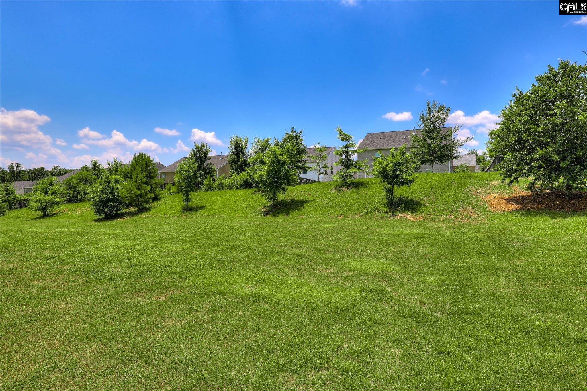 1052 Dietrich Lane North Augusta, SC 29860