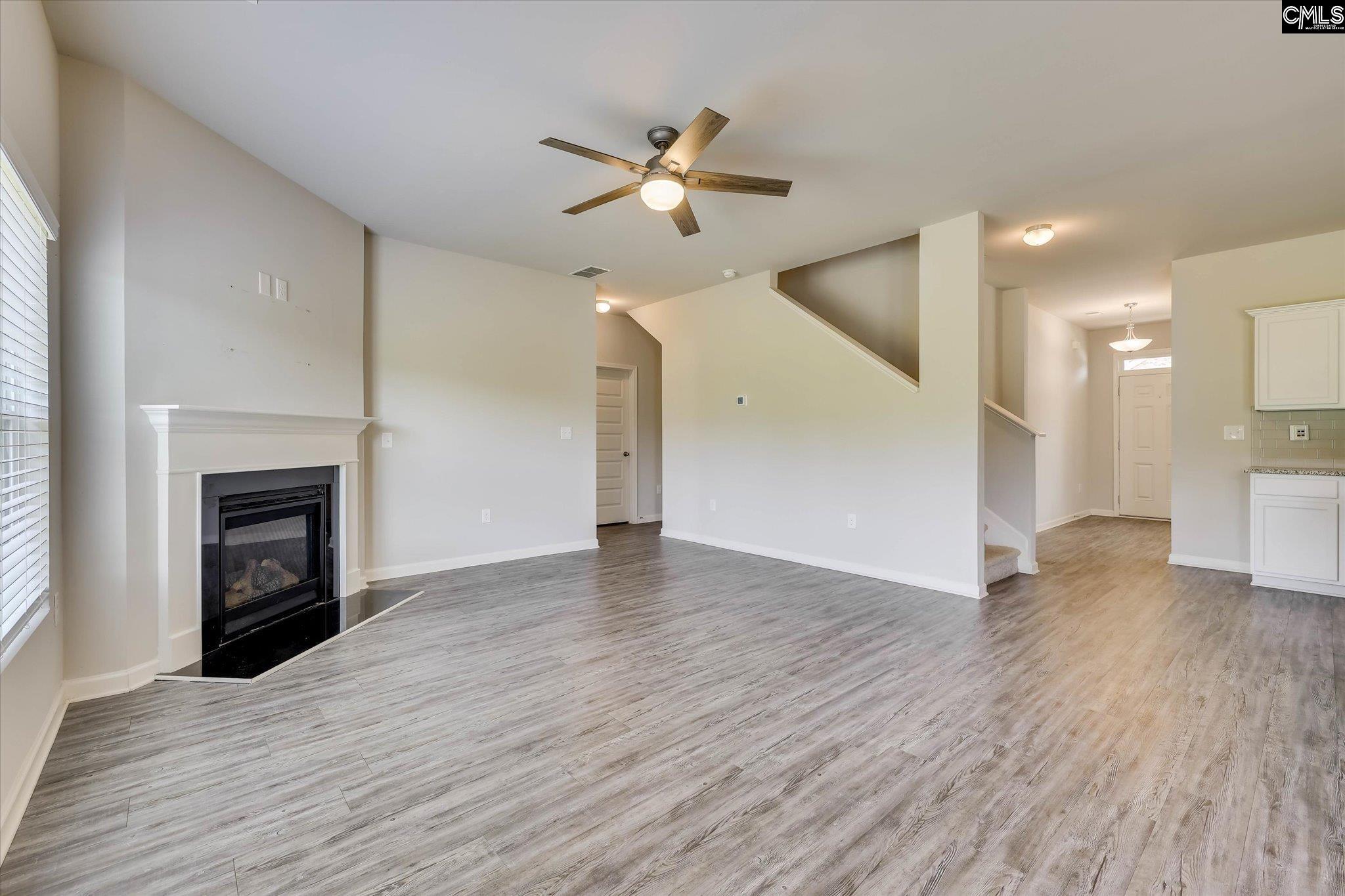 1052 Dietrich Lane, North Augusta, South Carolina image 9