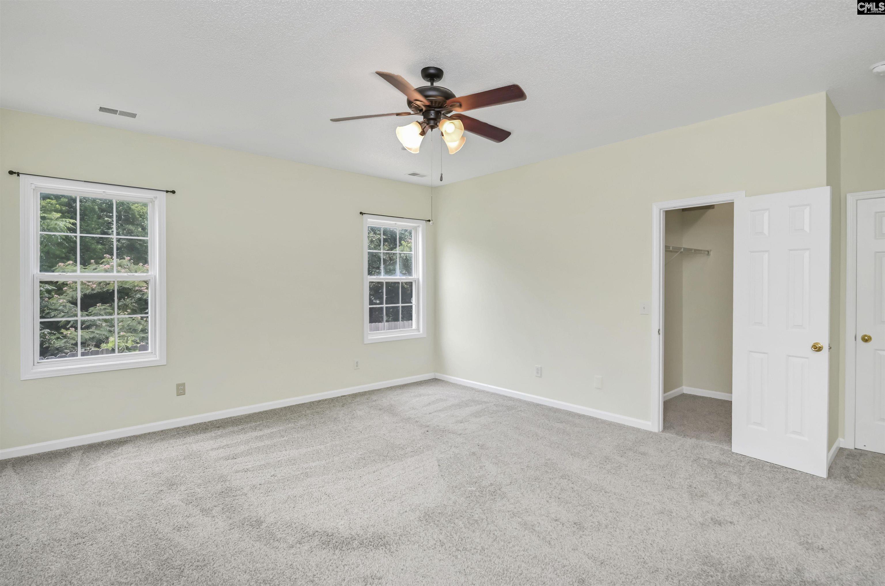 269 Farming Creek Way, Lexington, South Carolina image 11