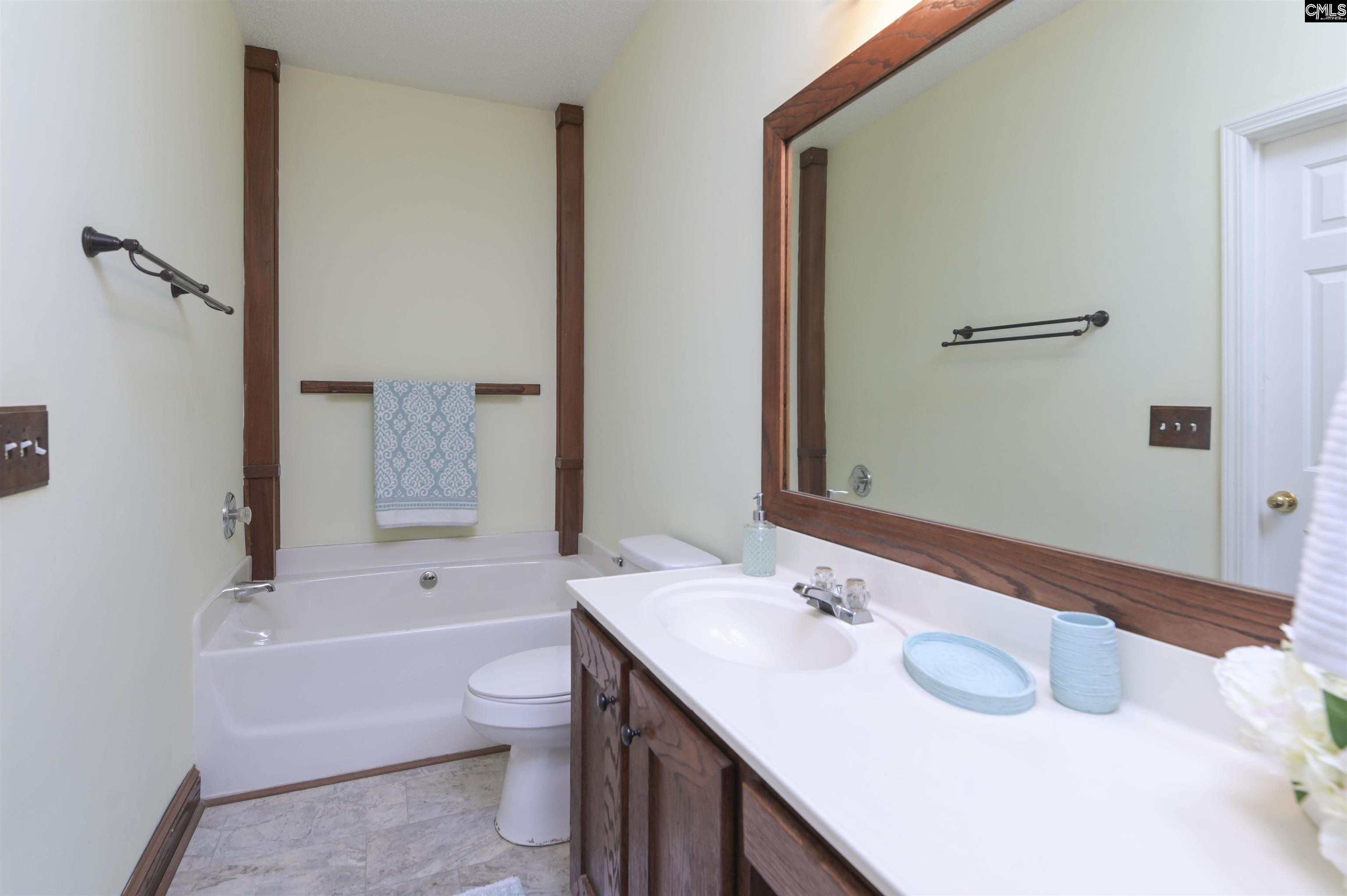 269 Farming Creek Way, Lexington, South Carolina image 12