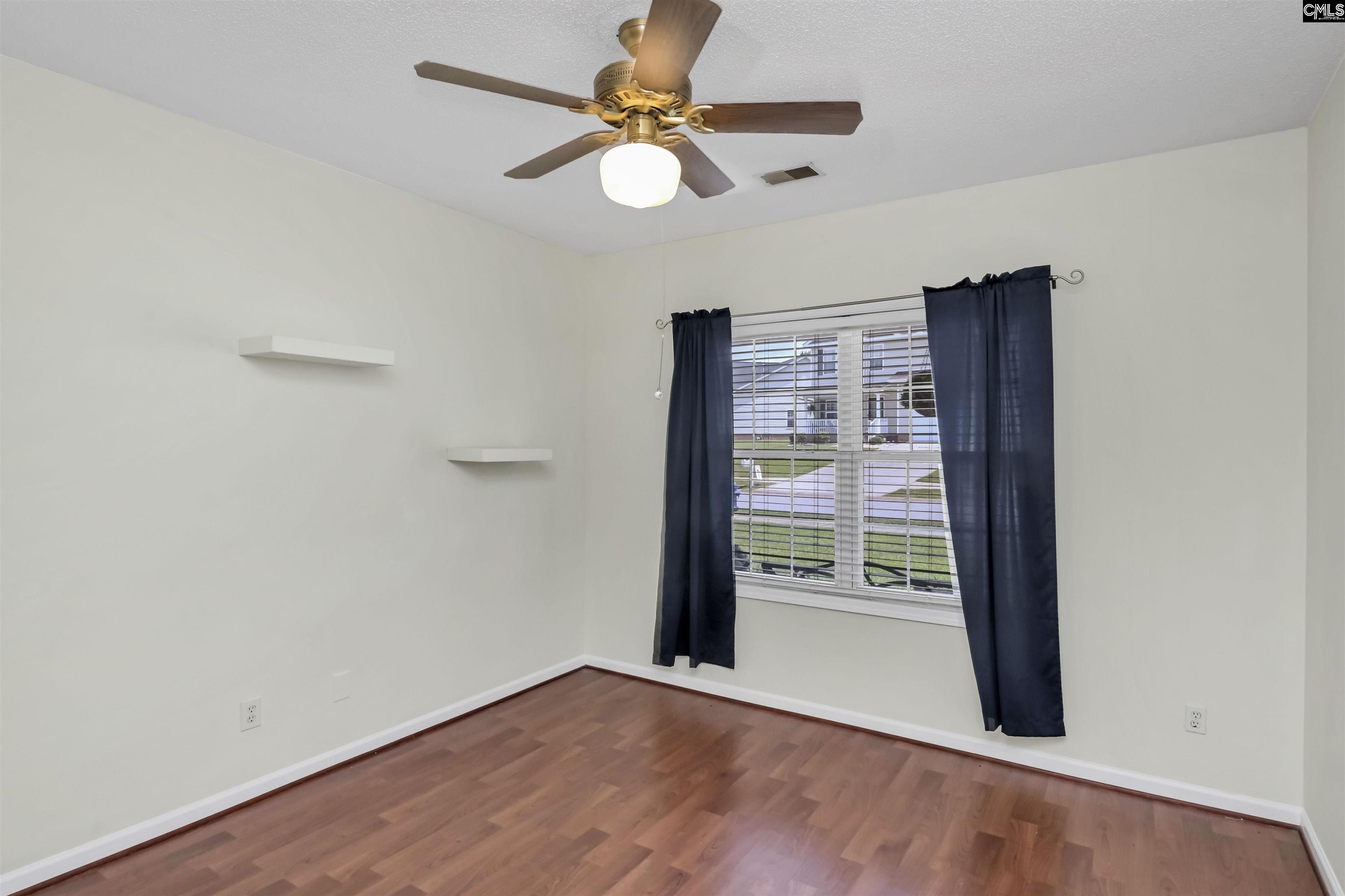 269 Farming Creek Way, Lexington, South Carolina image 15