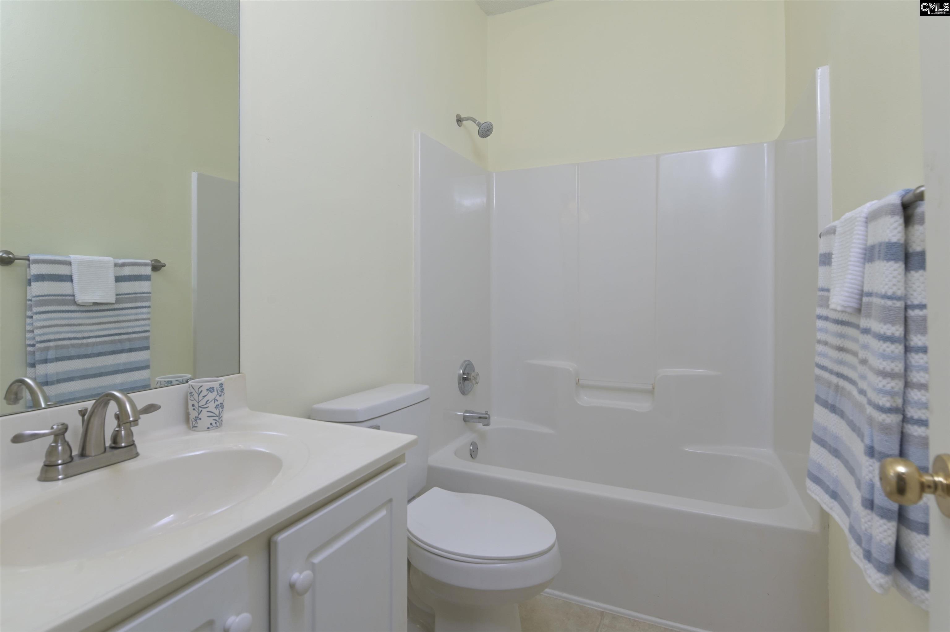 269 Farming Creek Way, Lexington, South Carolina image 16