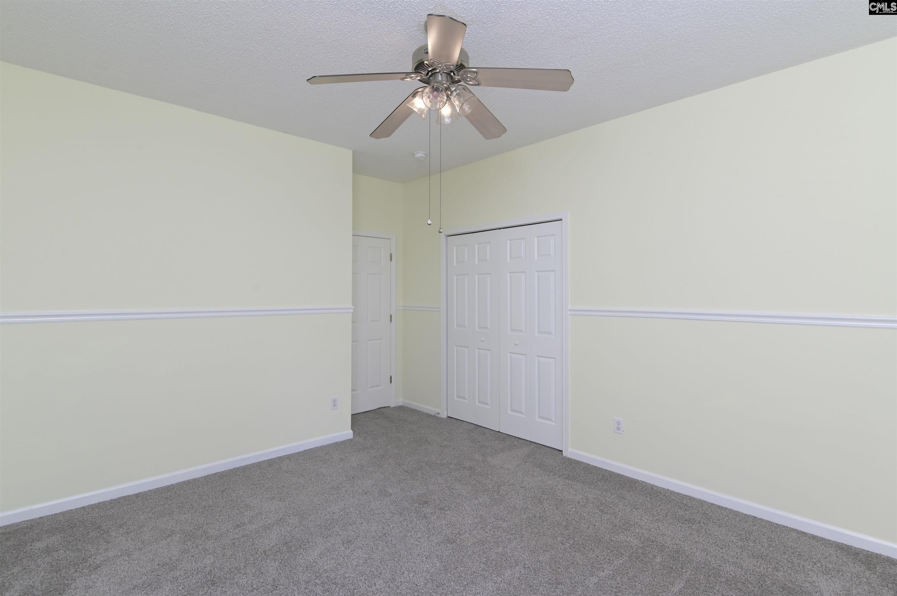 269 Farming Creek Way, Lexington, South Carolina image 17