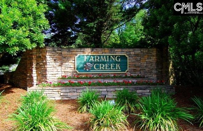 269 Farming Creek Way, Lexington, South Carolina image 19