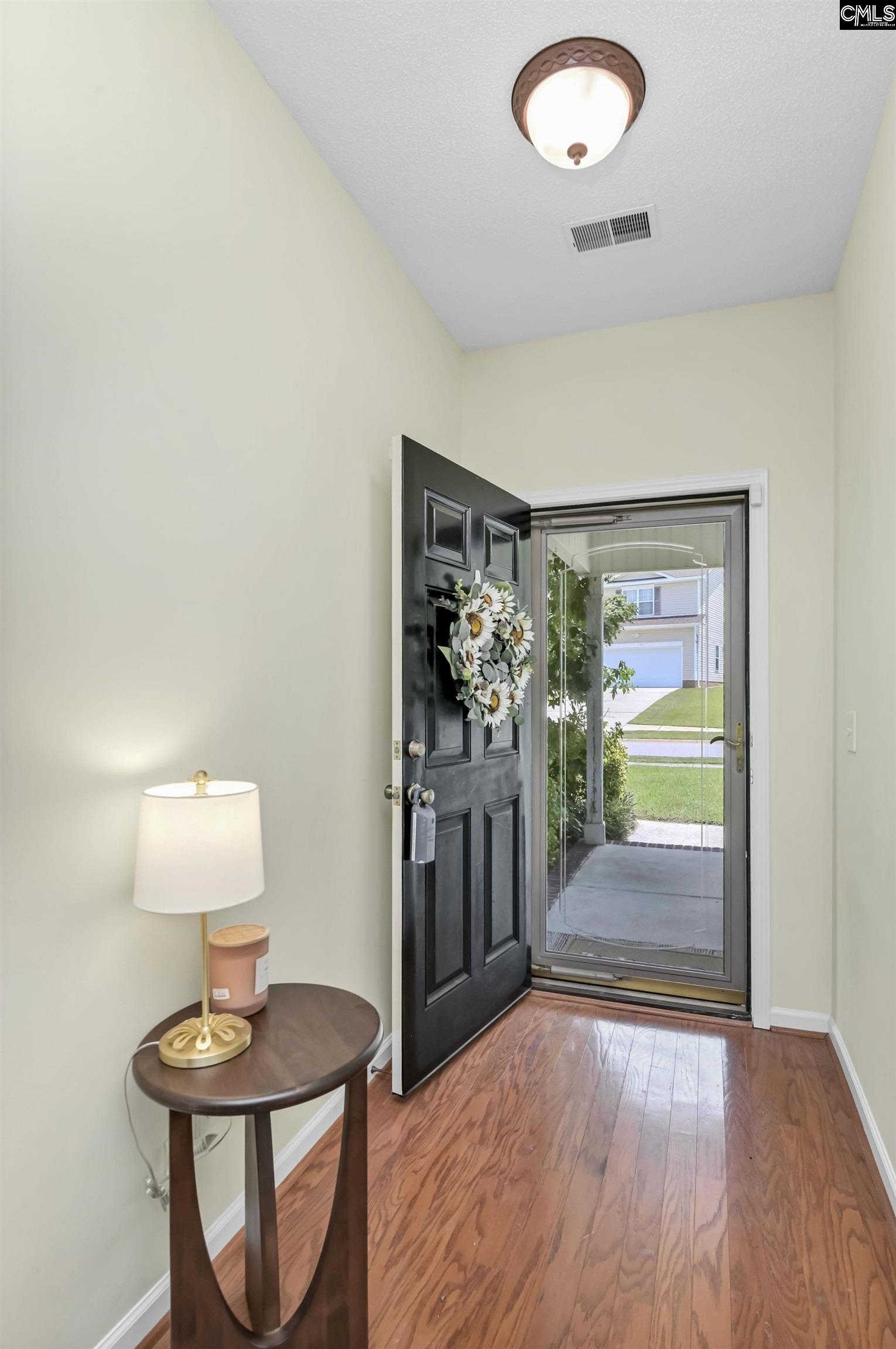 269 Farming Creek Way, Lexington, South Carolina image 3
