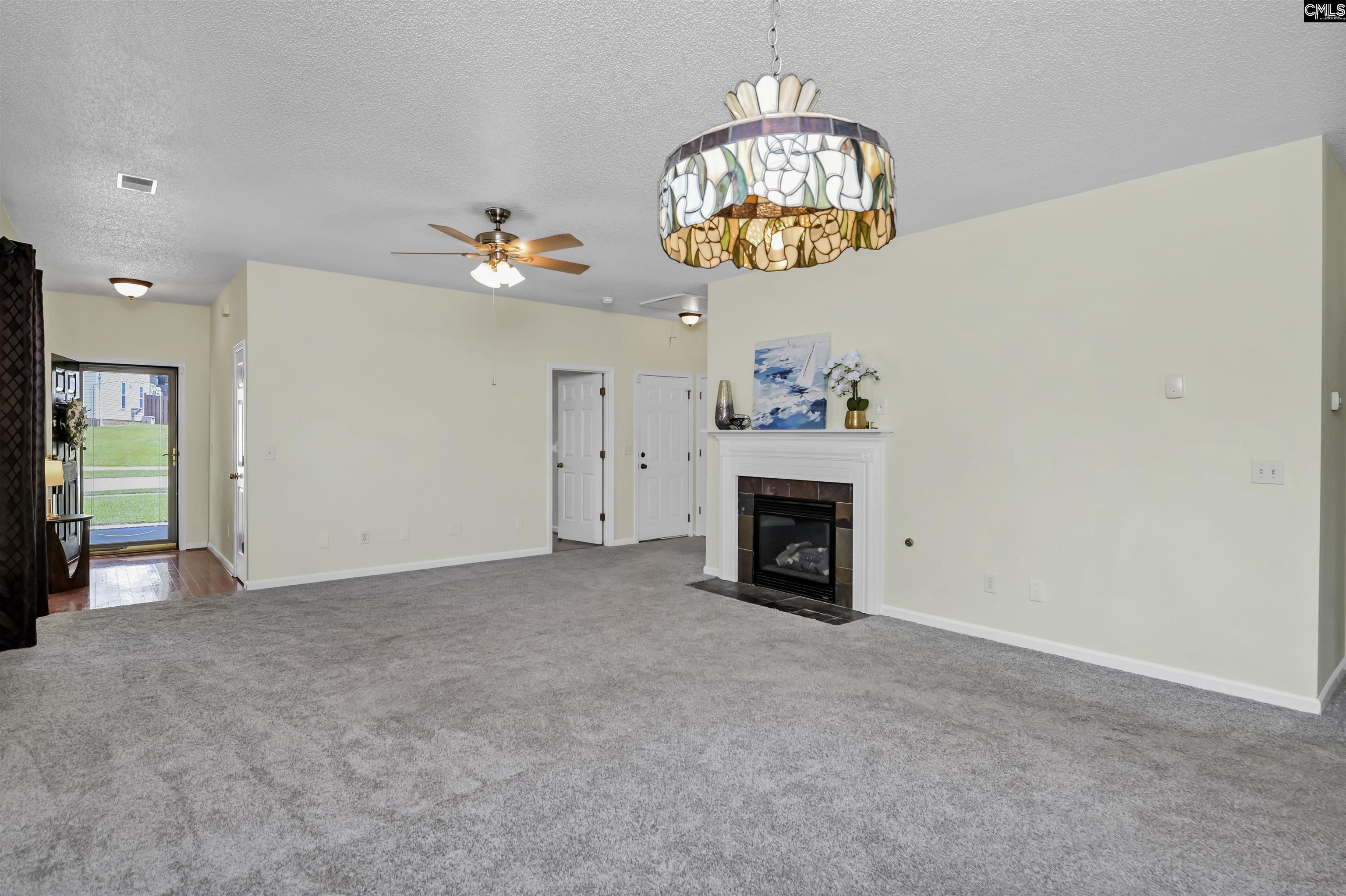 269 Farming Creek Way, Lexington, South Carolina image 4
