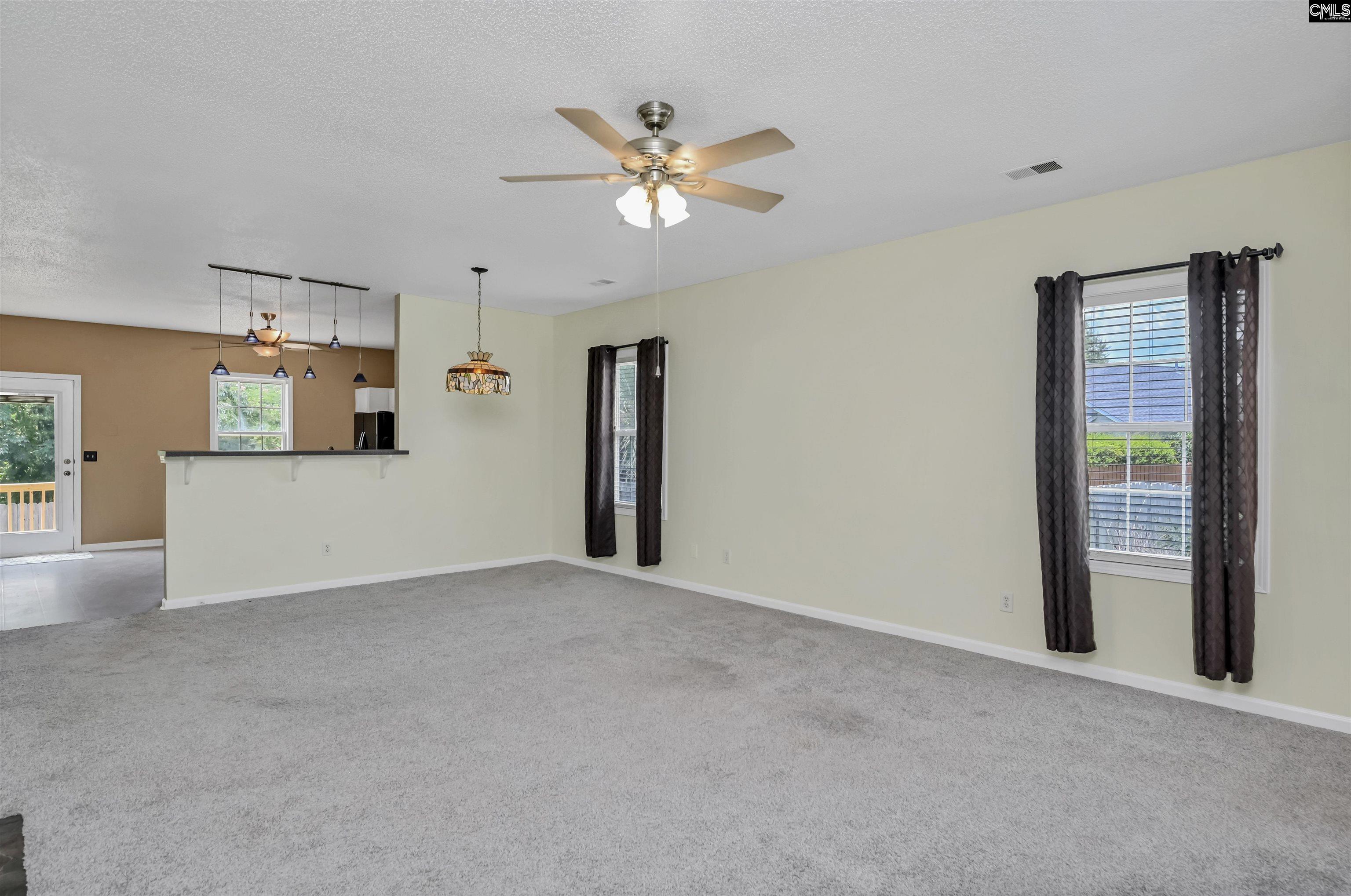 269 Farming Creek Way, Lexington, South Carolina image 6