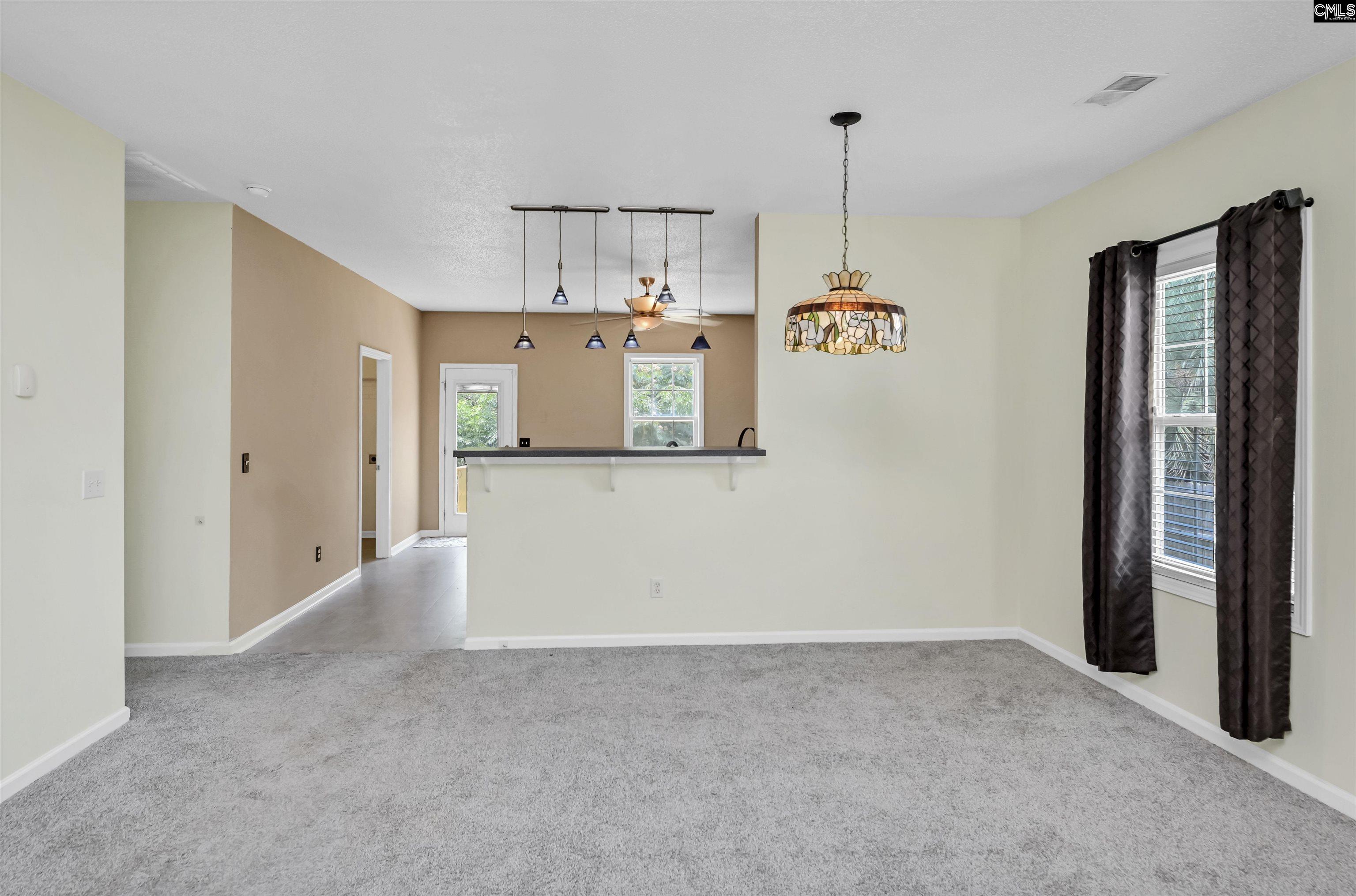 269 Farming Creek Way, Lexington, South Carolina image 7