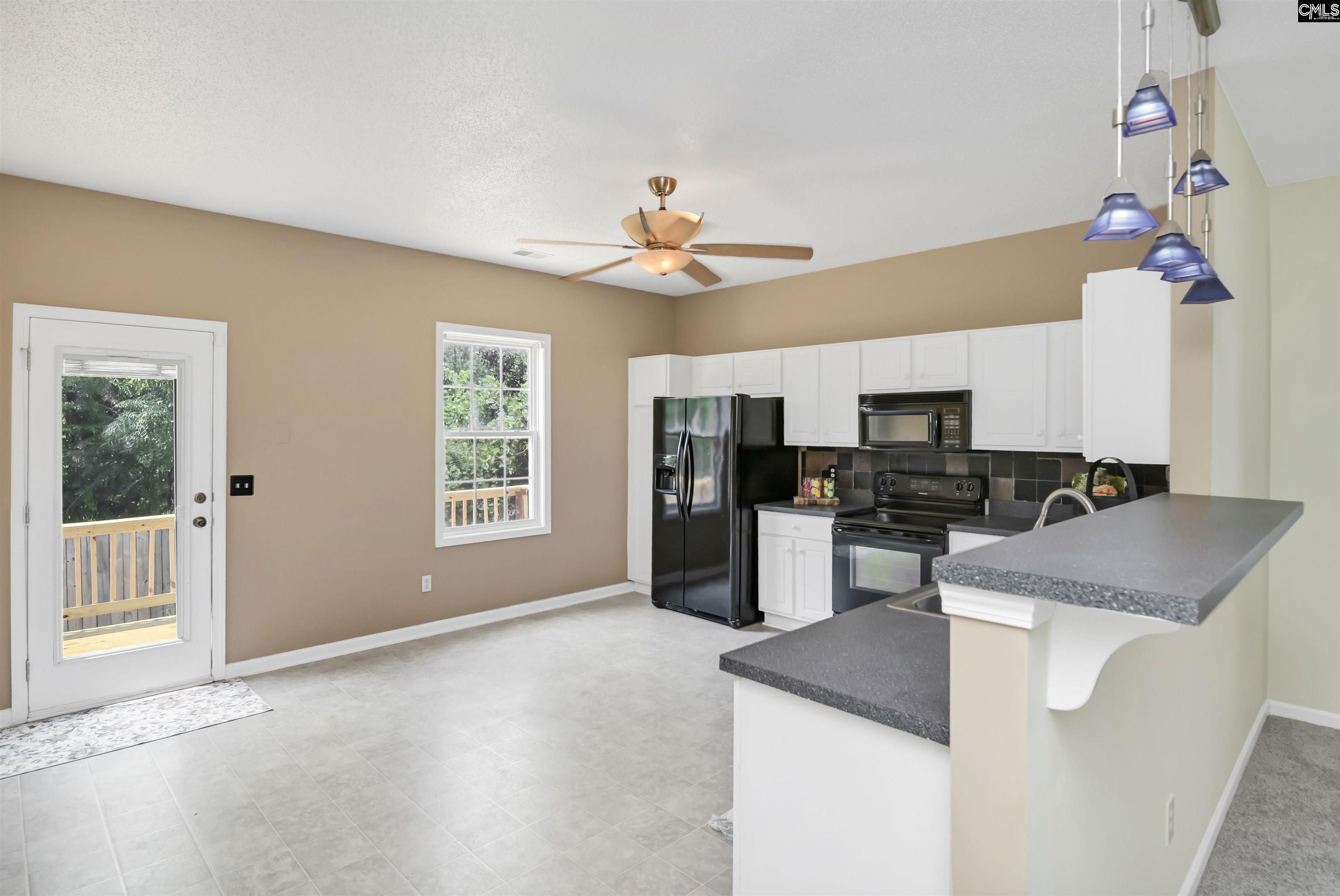269 Farming Creek Way, Lexington, South Carolina image 8